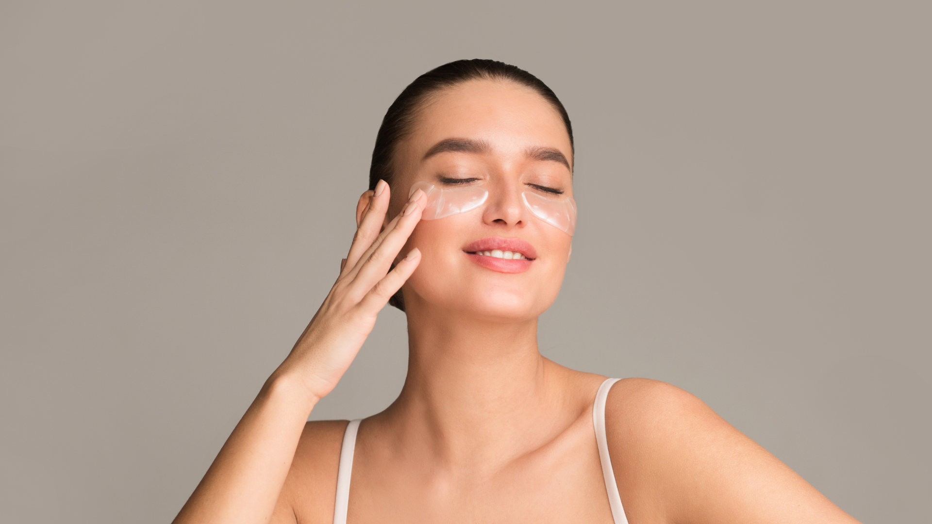 Saving Your Collagen: