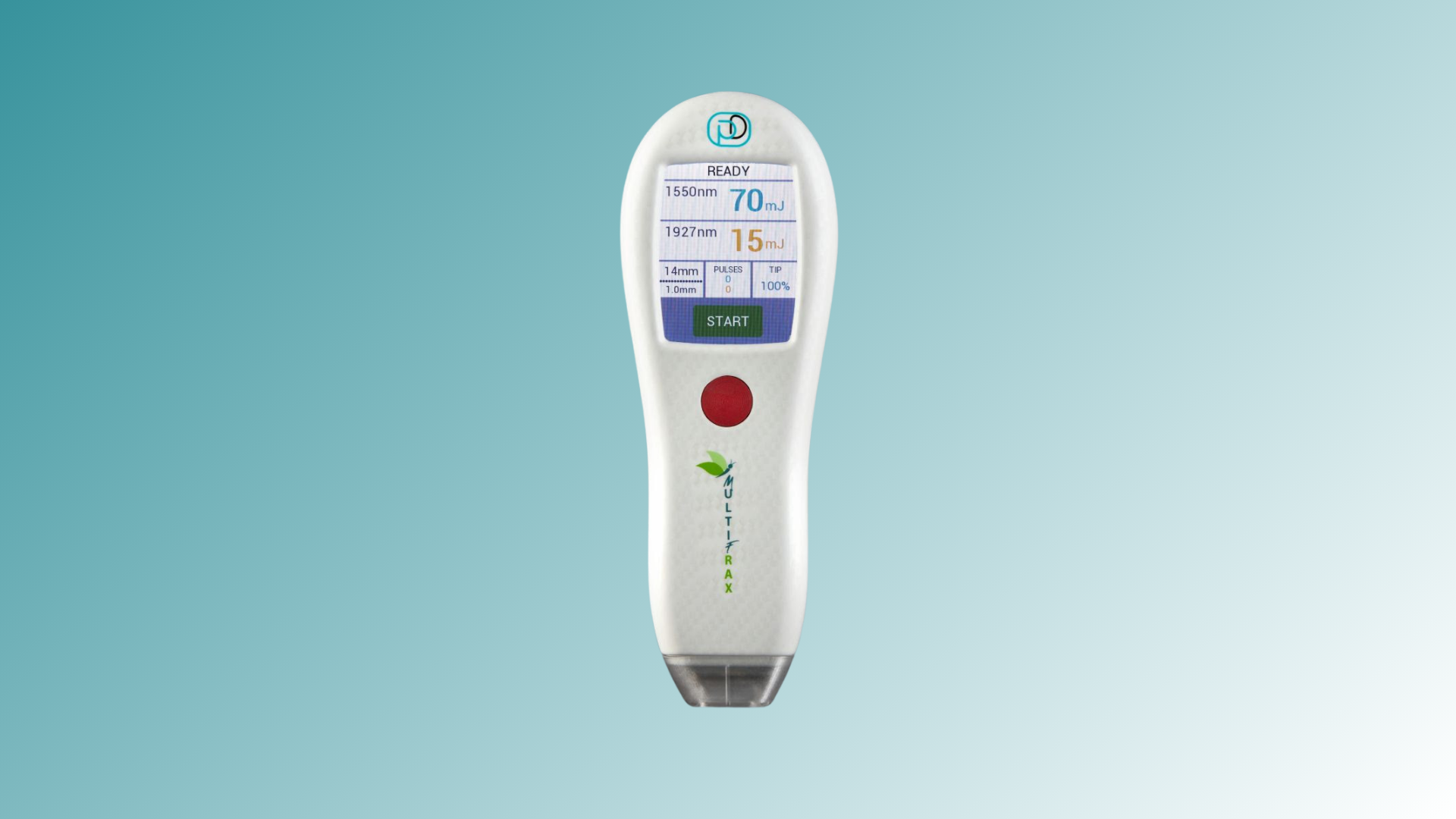 MultiFrax Laser Skin Resurfacing in Nampa, Idaho