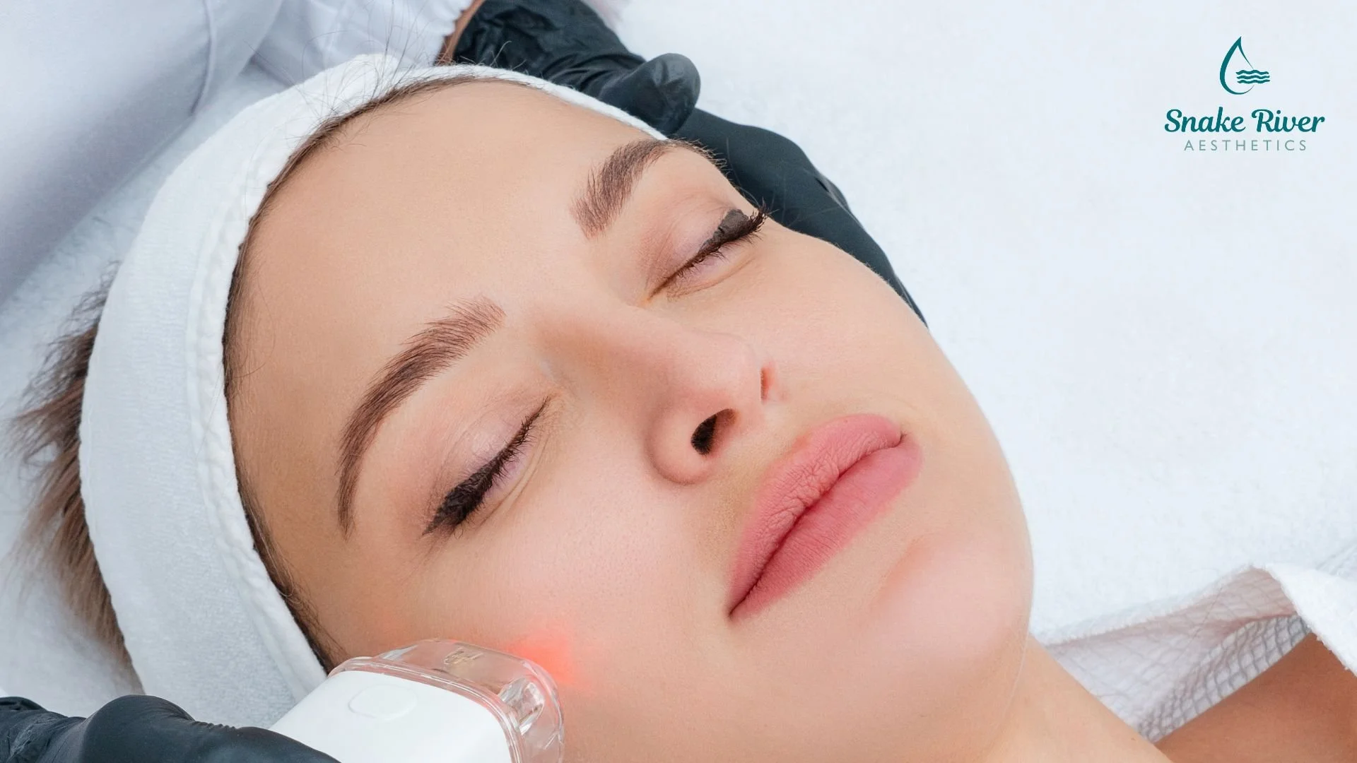 Meet MultiFrax: A New Approach to Skin Resurfacing in Nampa, Idaho