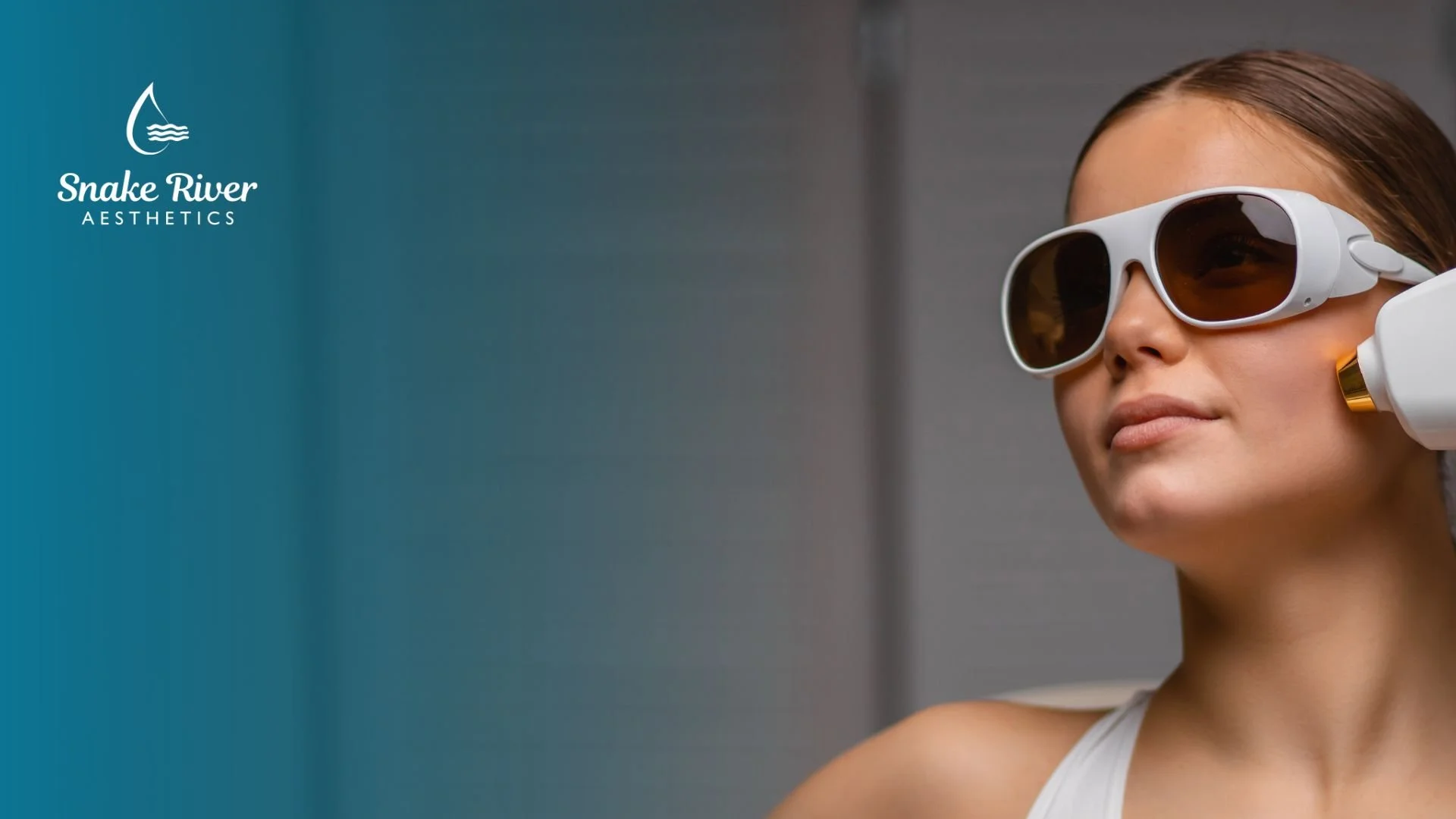 MultiFrax for Scars: Can Laser Resurfacing Improve Their Appearance?