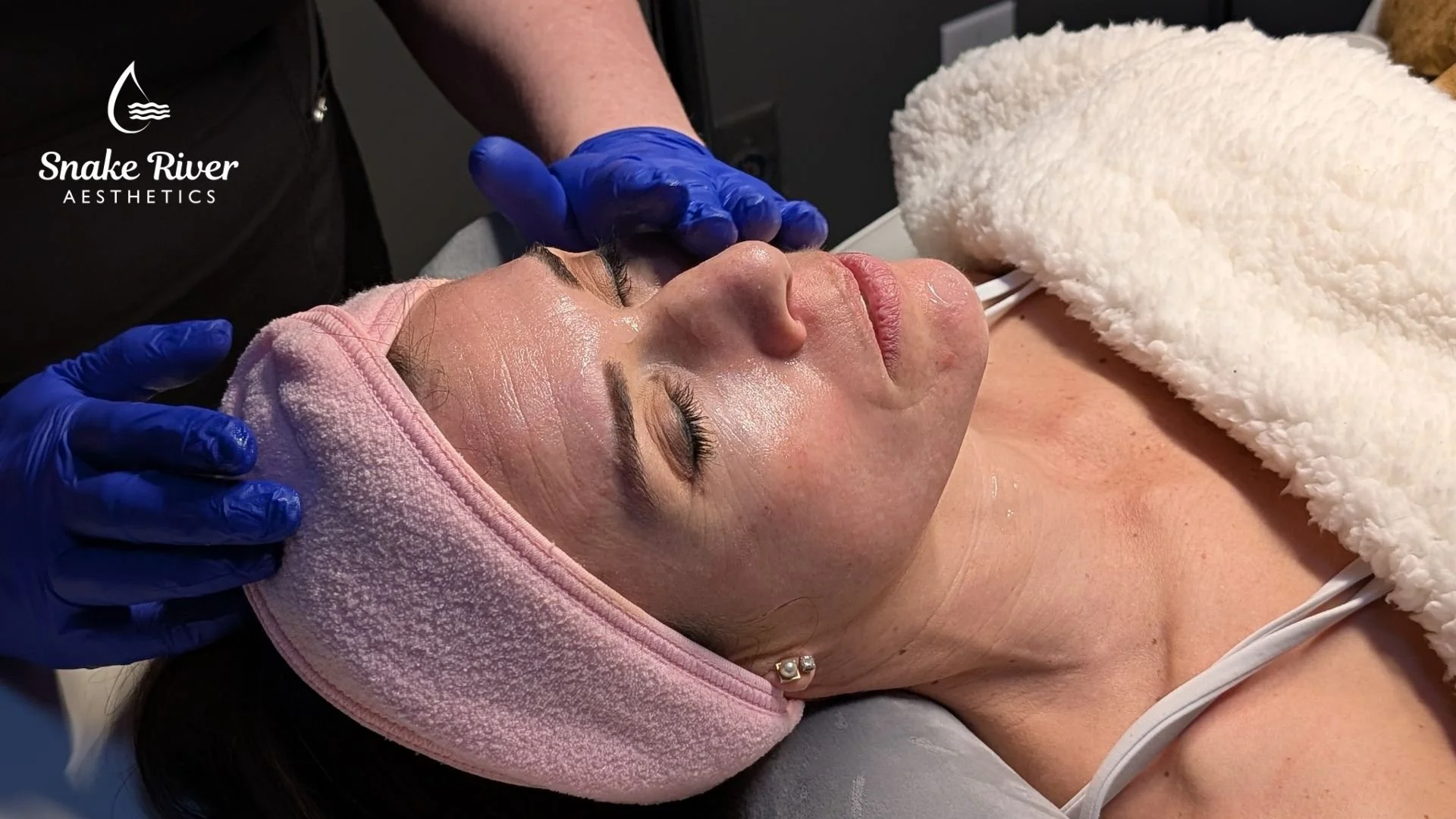 Why We Recommend AlumierMD: Professional Skincare for Healthier, More Radiant Skin