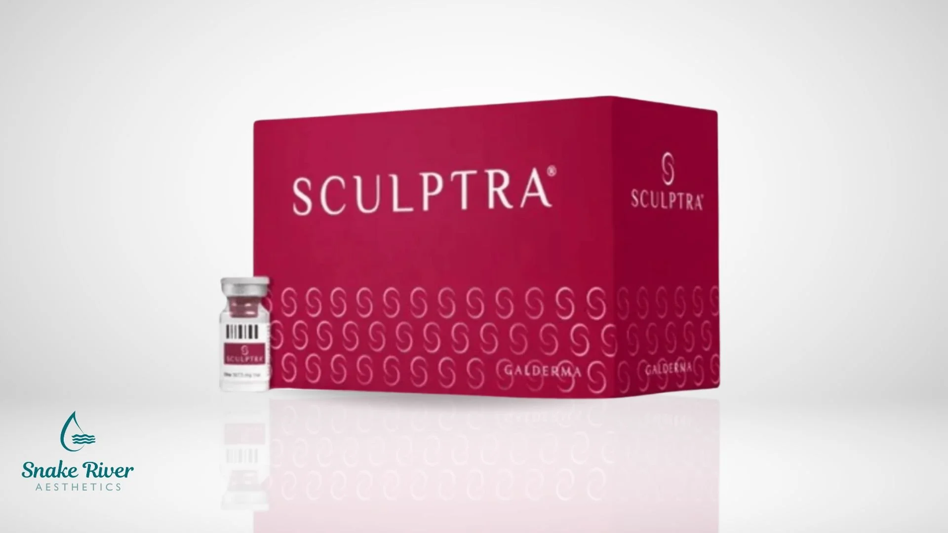 Sculptra in Nampa, Idaho: A Regenerative Approach to Collagen and Facial Rejuvenation