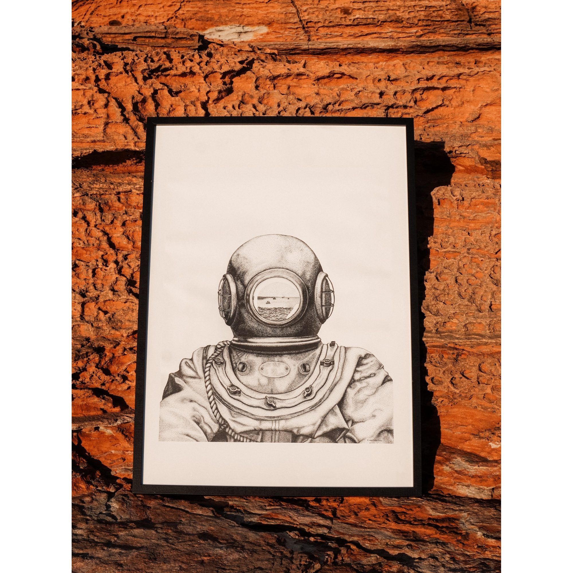 Untitled design - 2.PNG