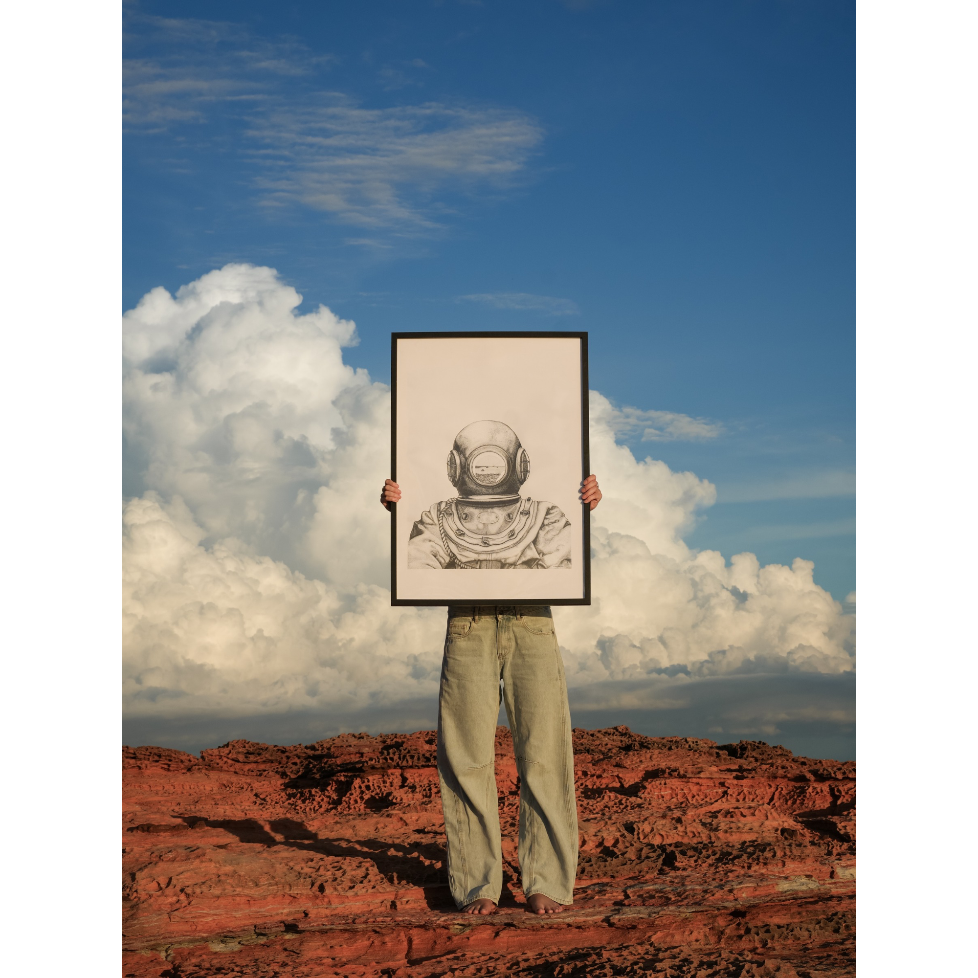 Untitled design - 3.PNG