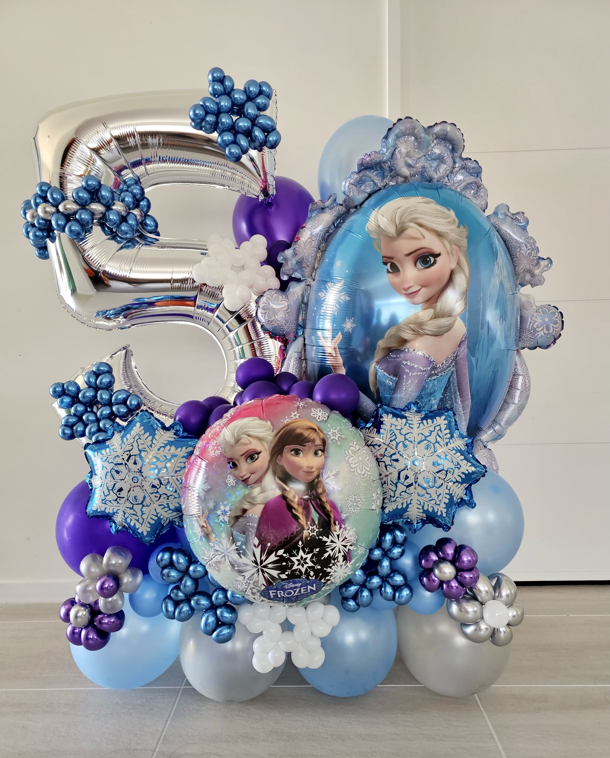 Elsa Number Stack Testimonial.jpg