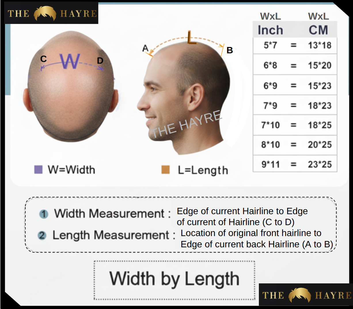 The Hayre - Hair System Measurements_logo(1).png