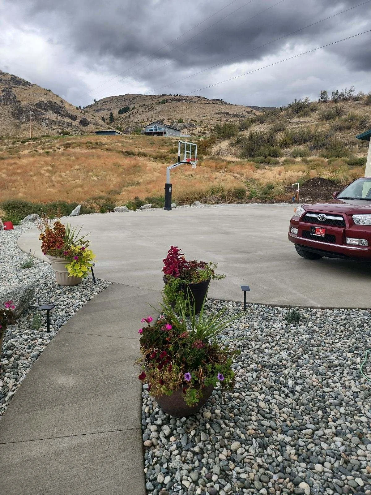 IMG_20230926_133457_01 (1).JPG