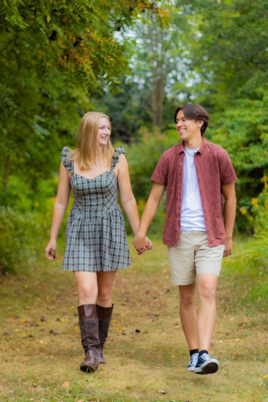 8L1A2144-Enhanced-NR Large.jpeg