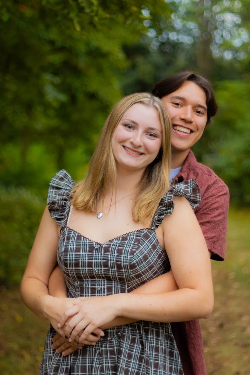 8L1A2183-Enhanced-NR Large.jpeg