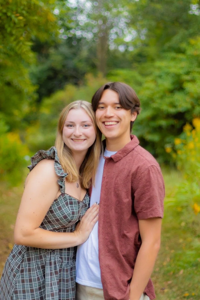 8L1A2112-Enhanced-NR Large.jpeg