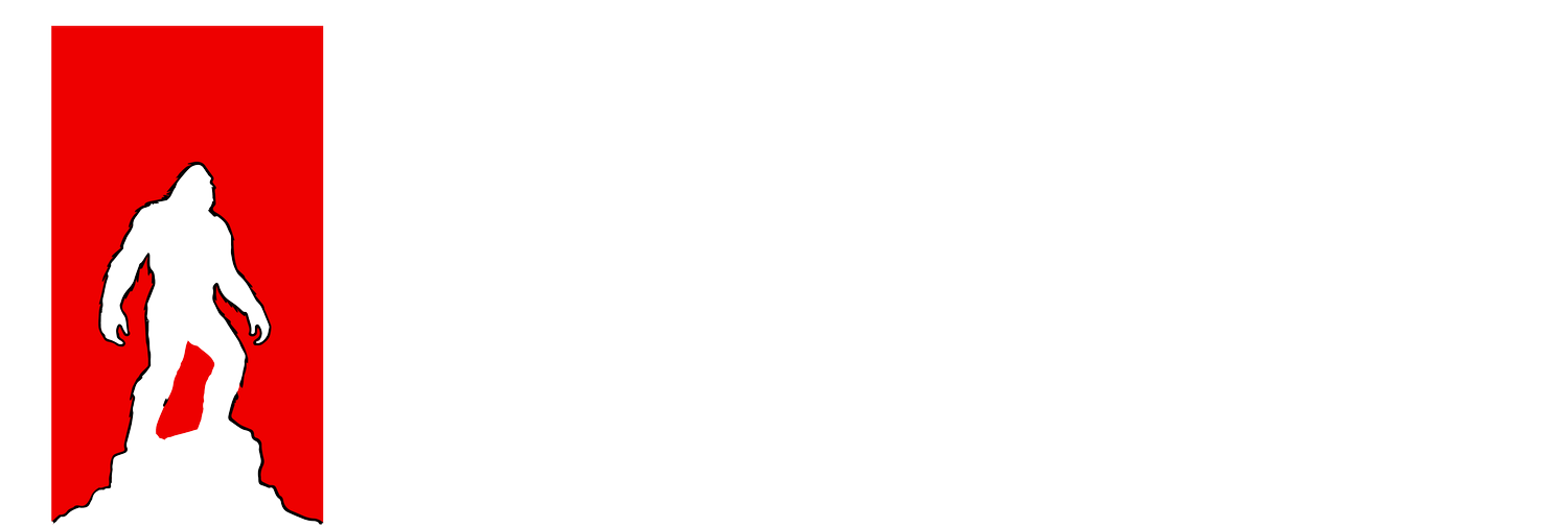Tattletale Media