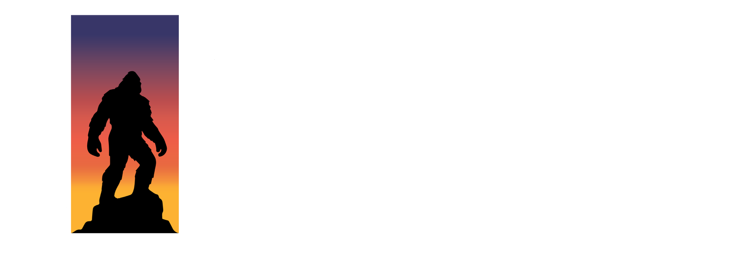 Tattletale Media