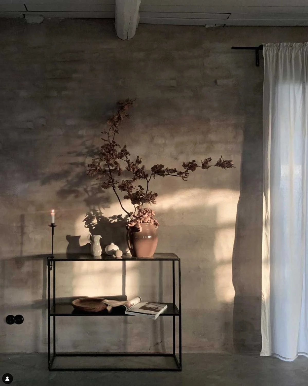 Studio-Witte-Detalj-Daniella-Witte.jpeg