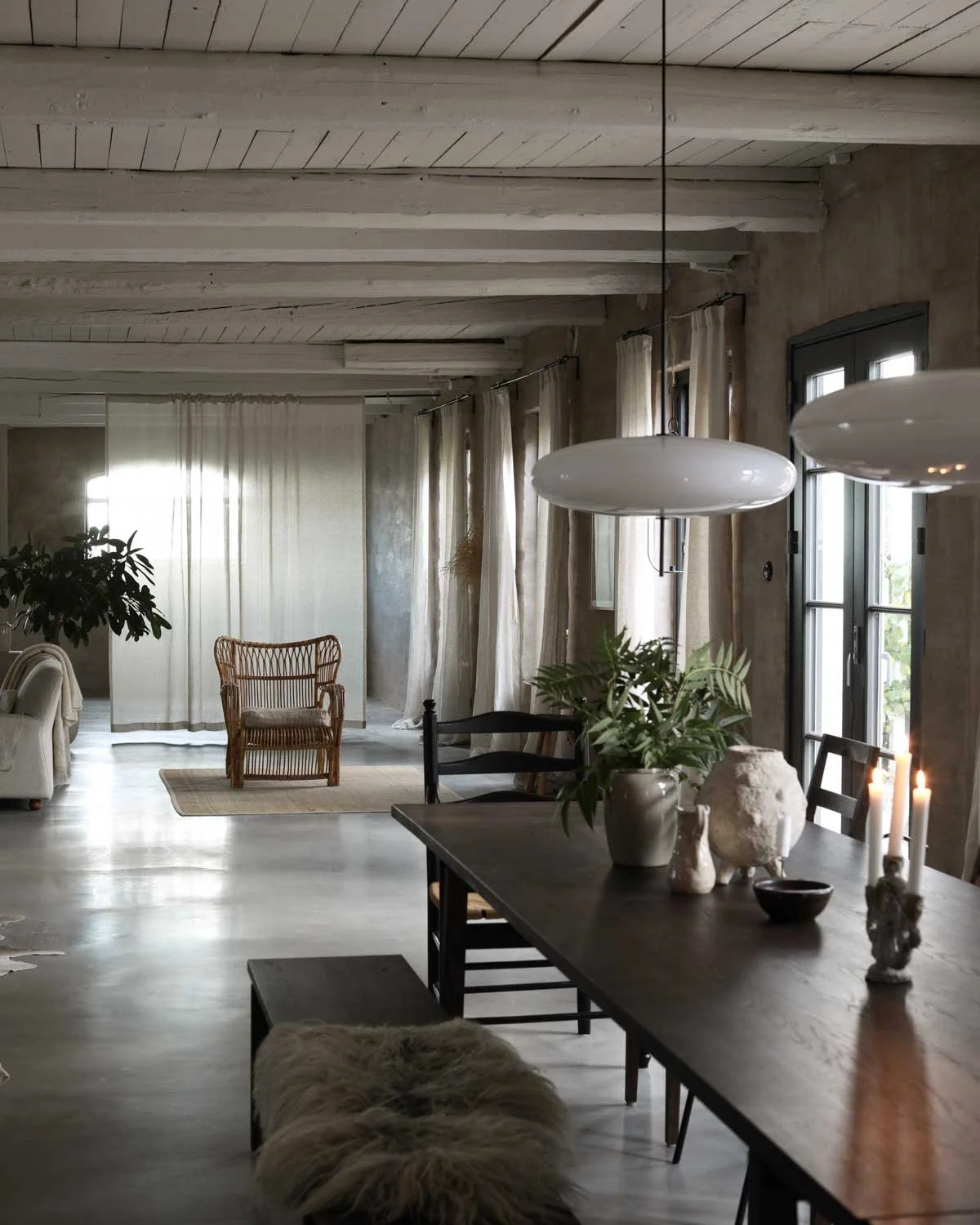 STUDIO-WITTE-Matplats-Daniella-Witte.jpeg