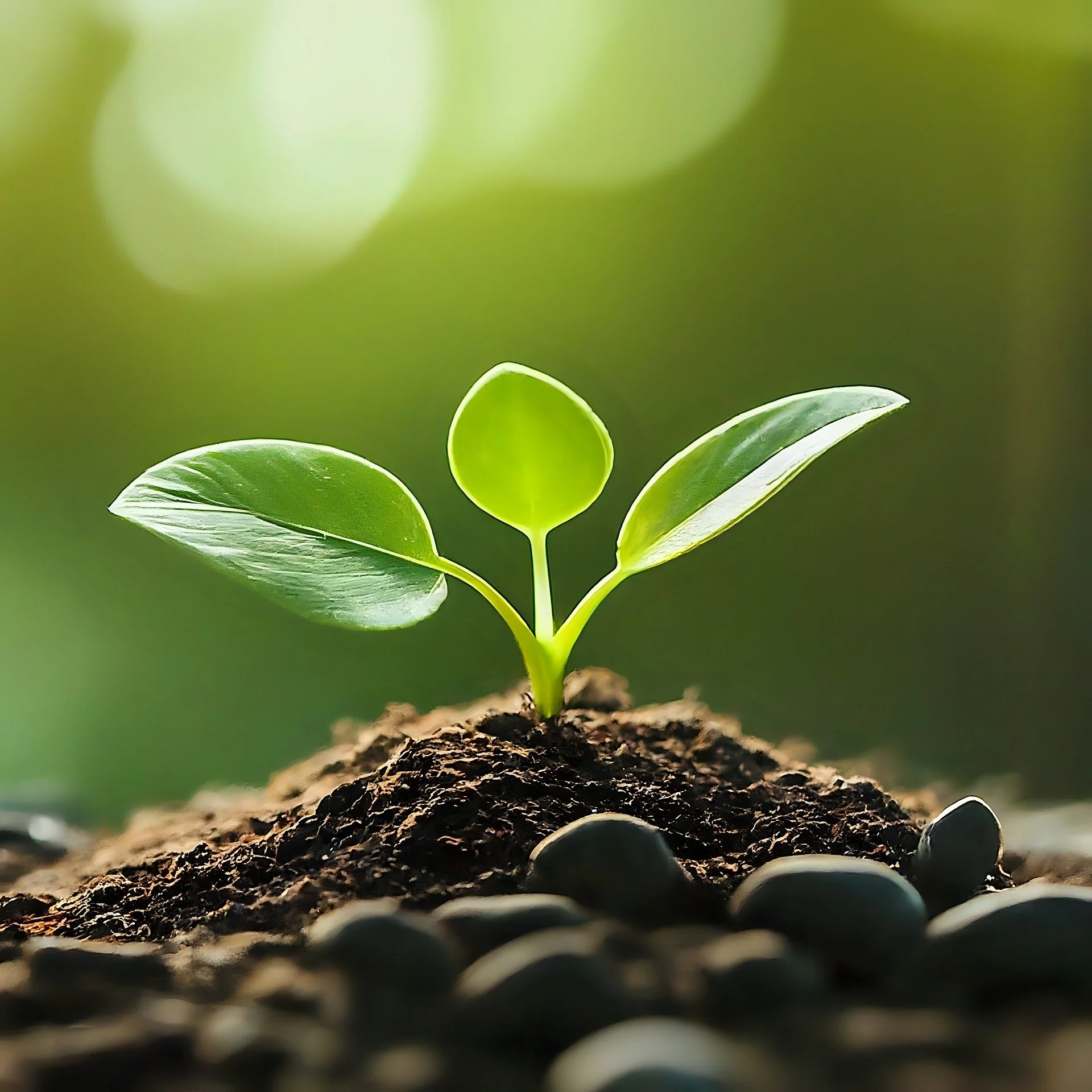 New Photography Website | Tim Hill Photography | Yorkshire Landscape