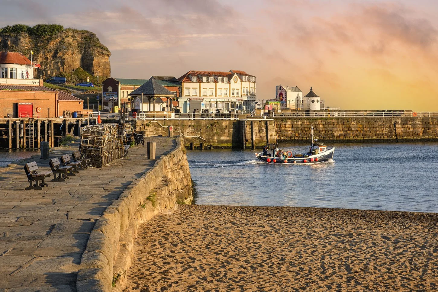Whitby image