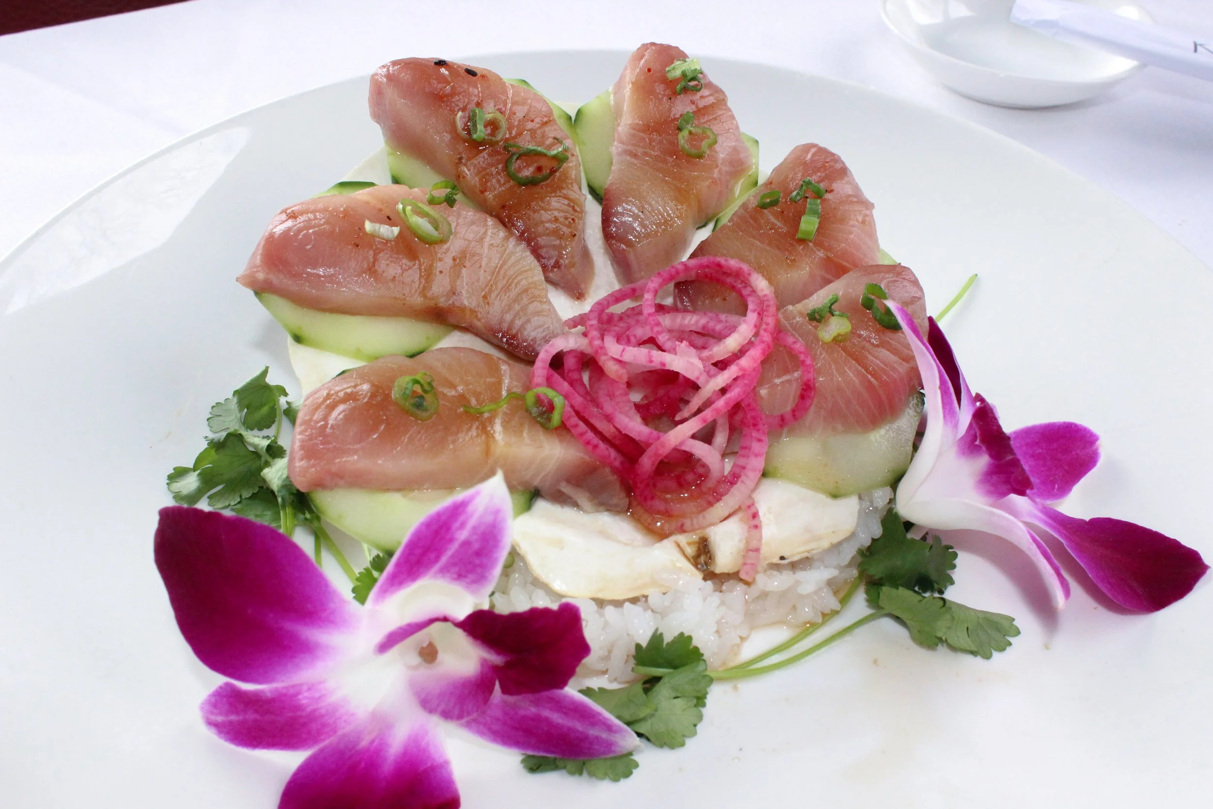 Smoked Hamachi.jpg