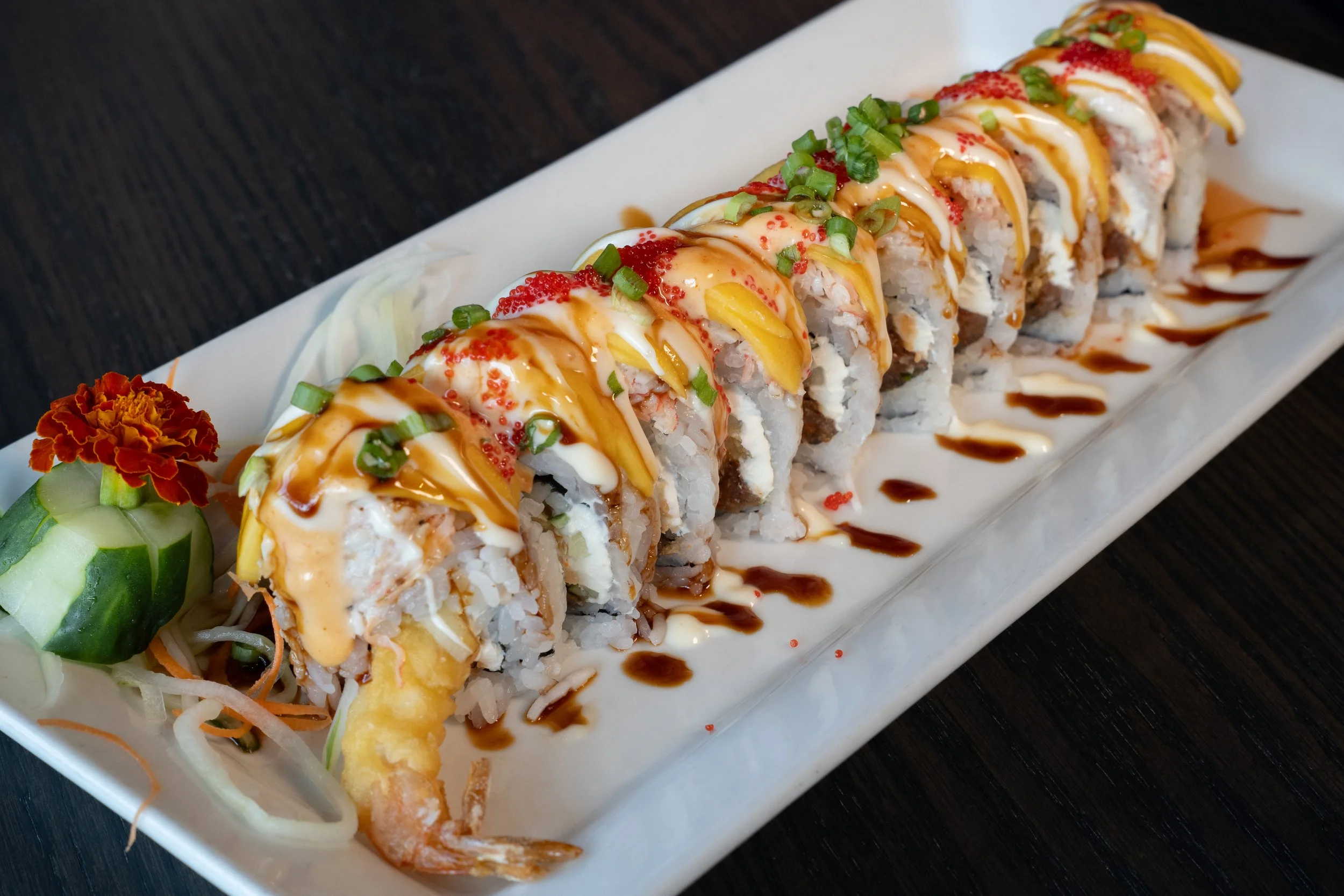 Mango Tango Roll.jpg