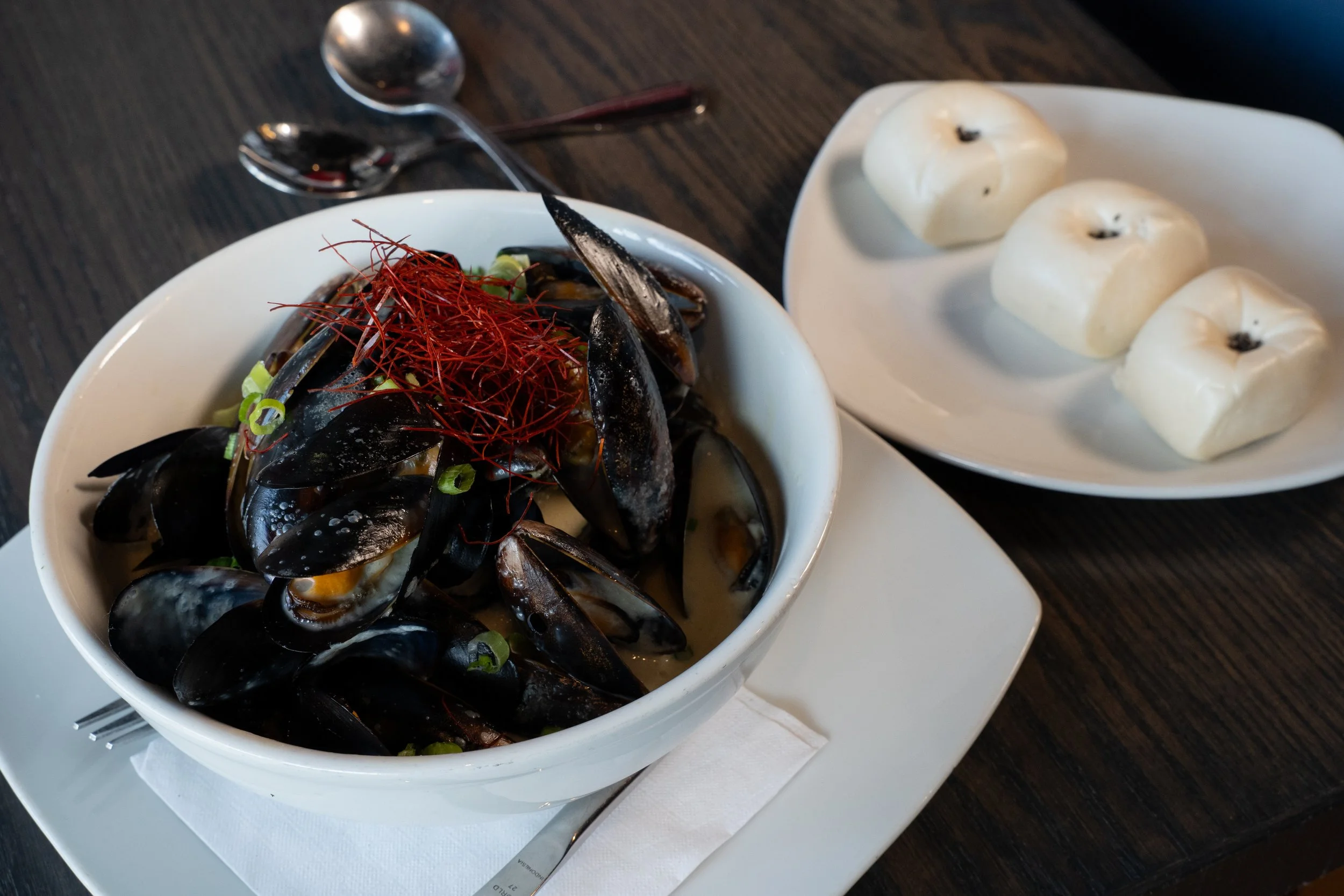 Steamed Mussles.jpg
