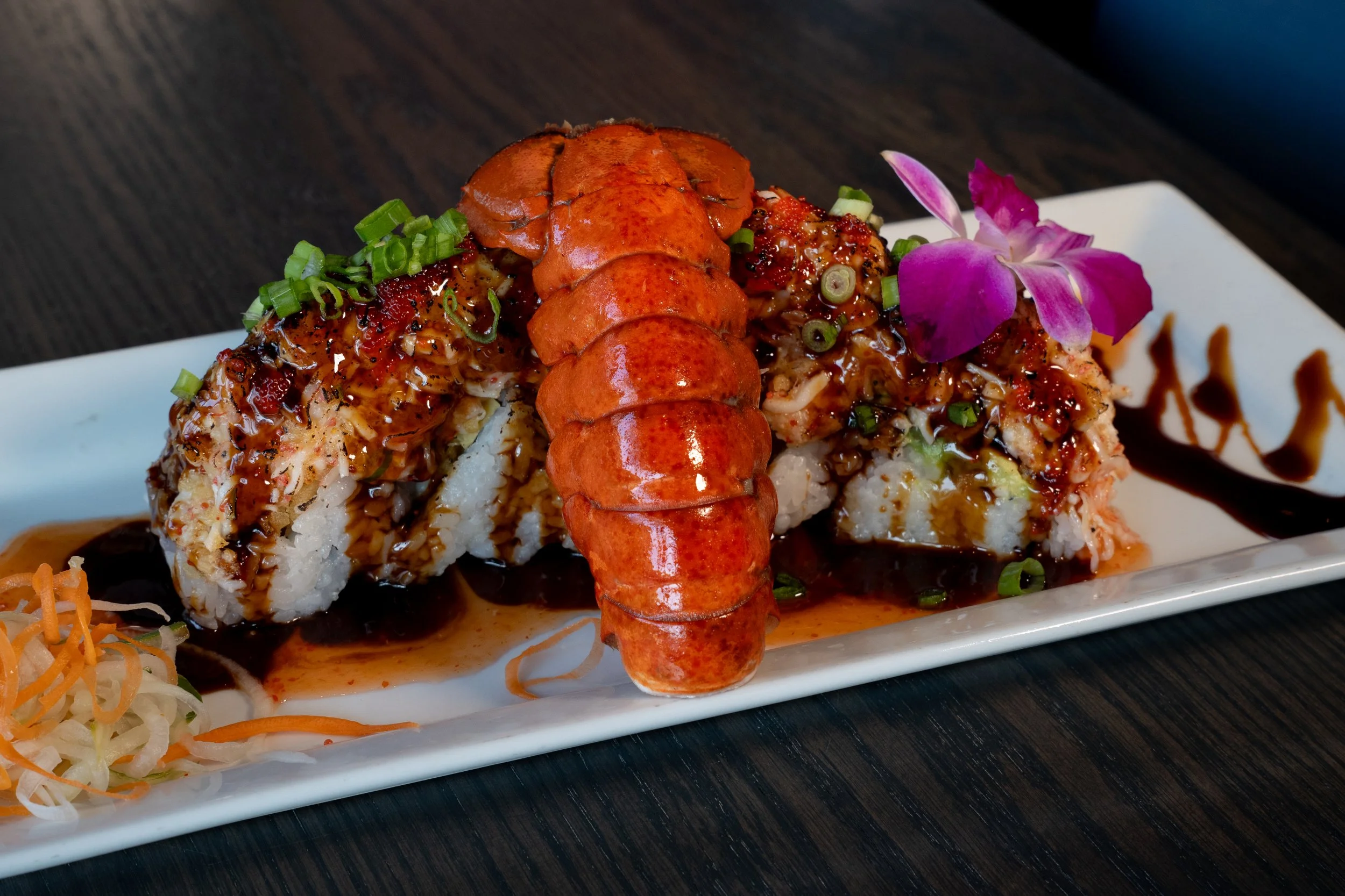 Lobster Roll.jpg