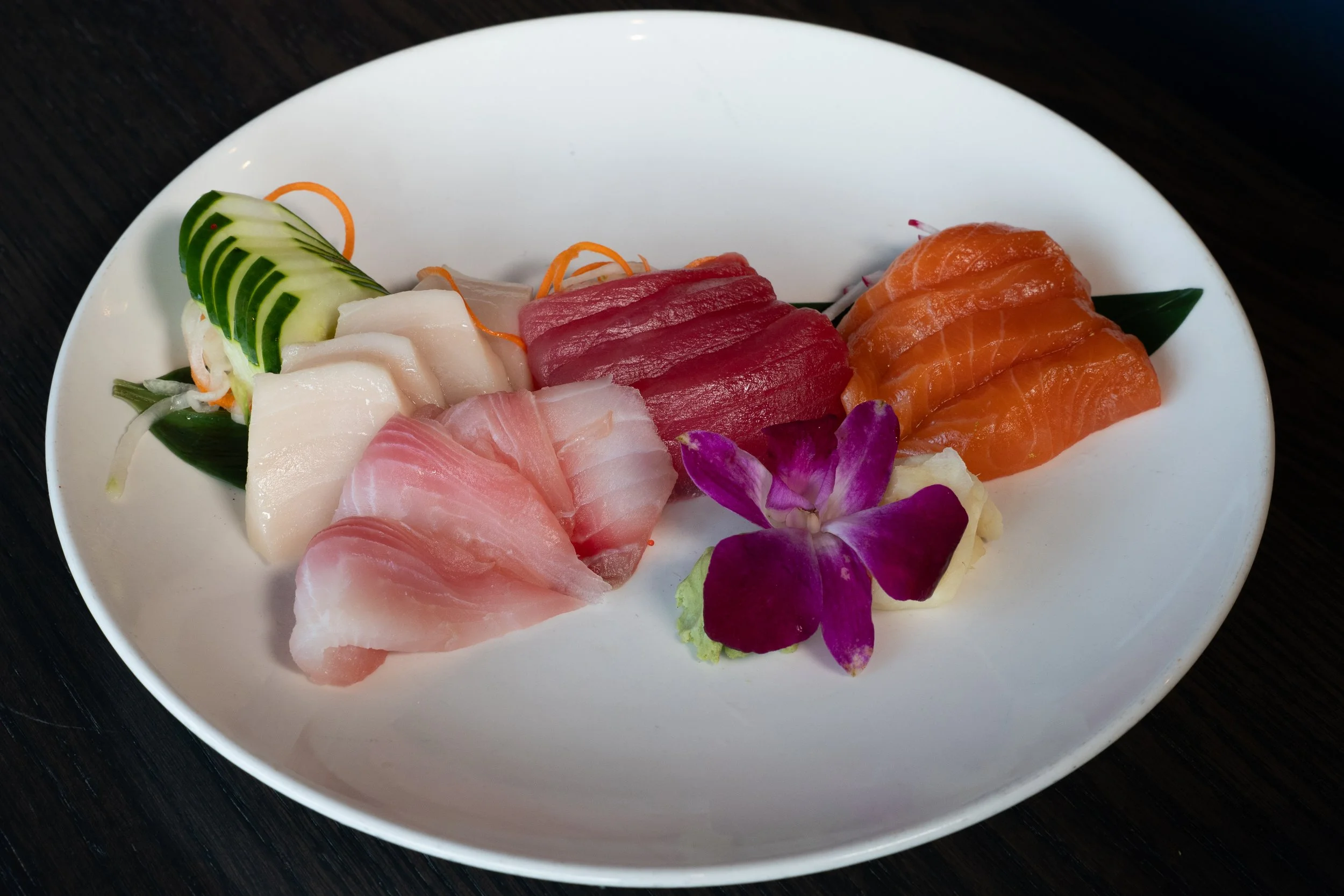 Chef Select Sashimi Plate.jpg