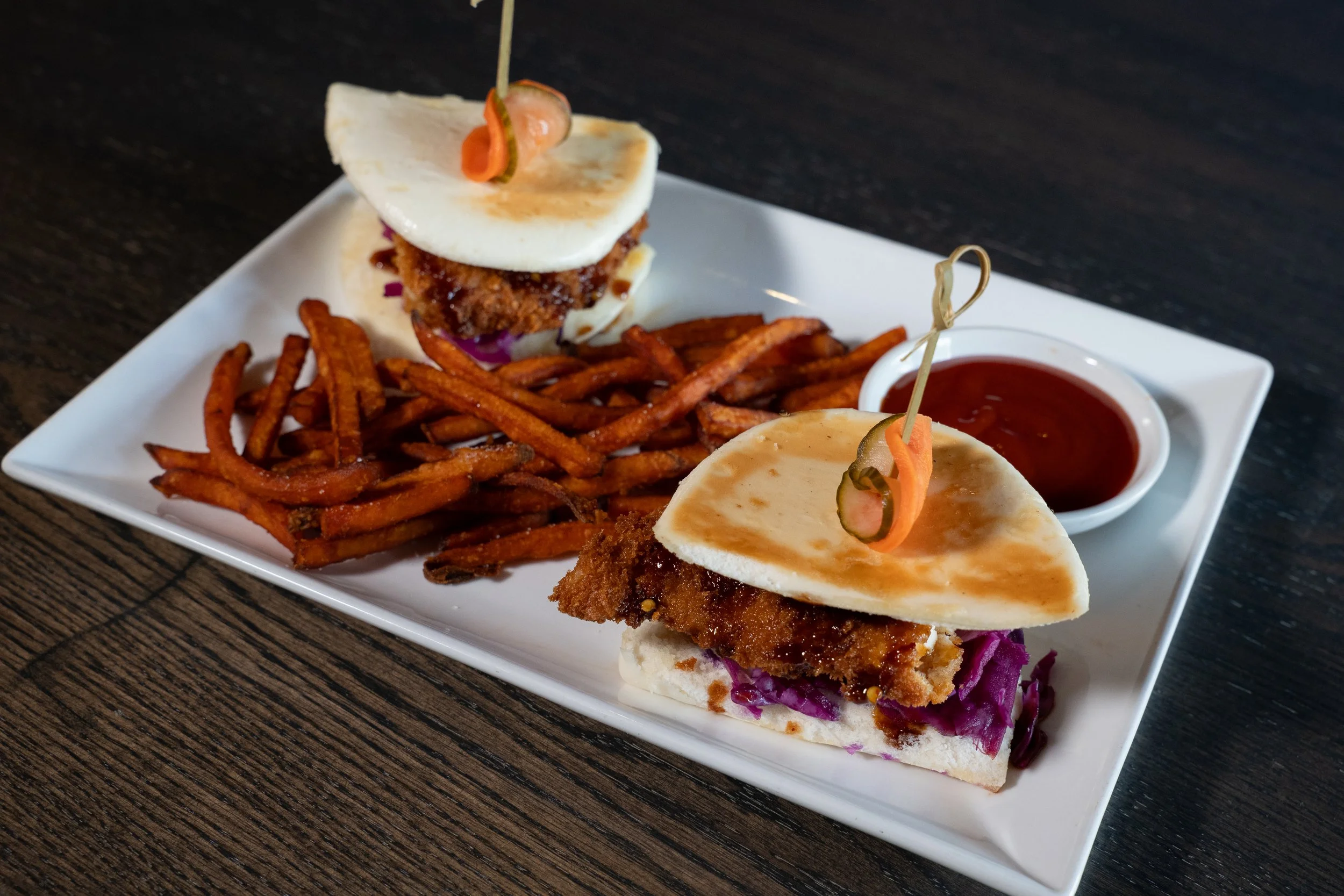 Chicken Katsu Sliders.jpg