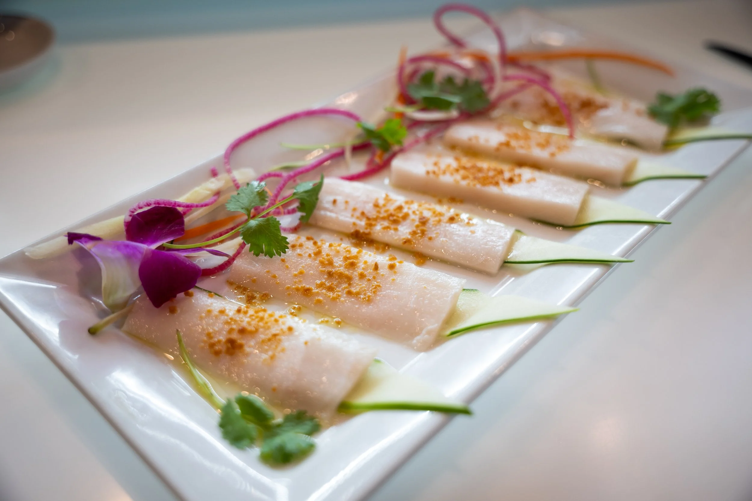 White Tuna Appetizer 2.jpg