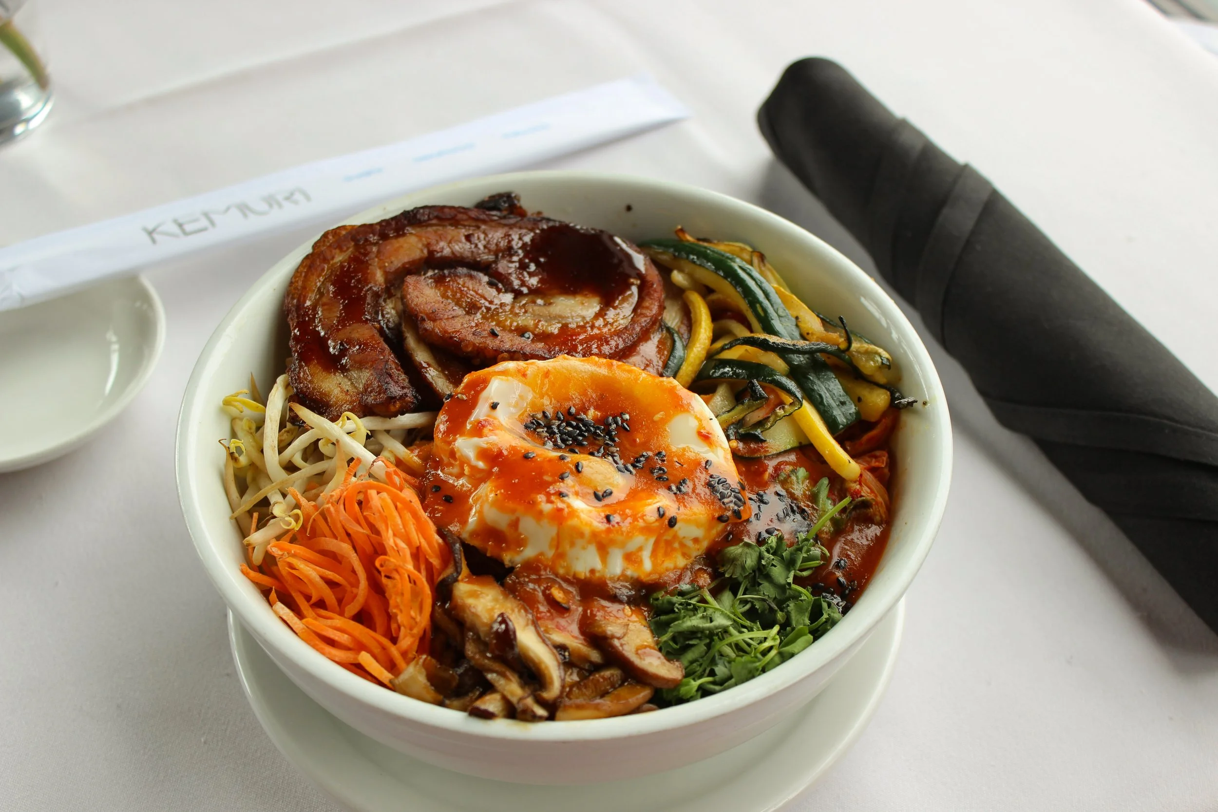 Bibimbap_with Pork Belly.jpg