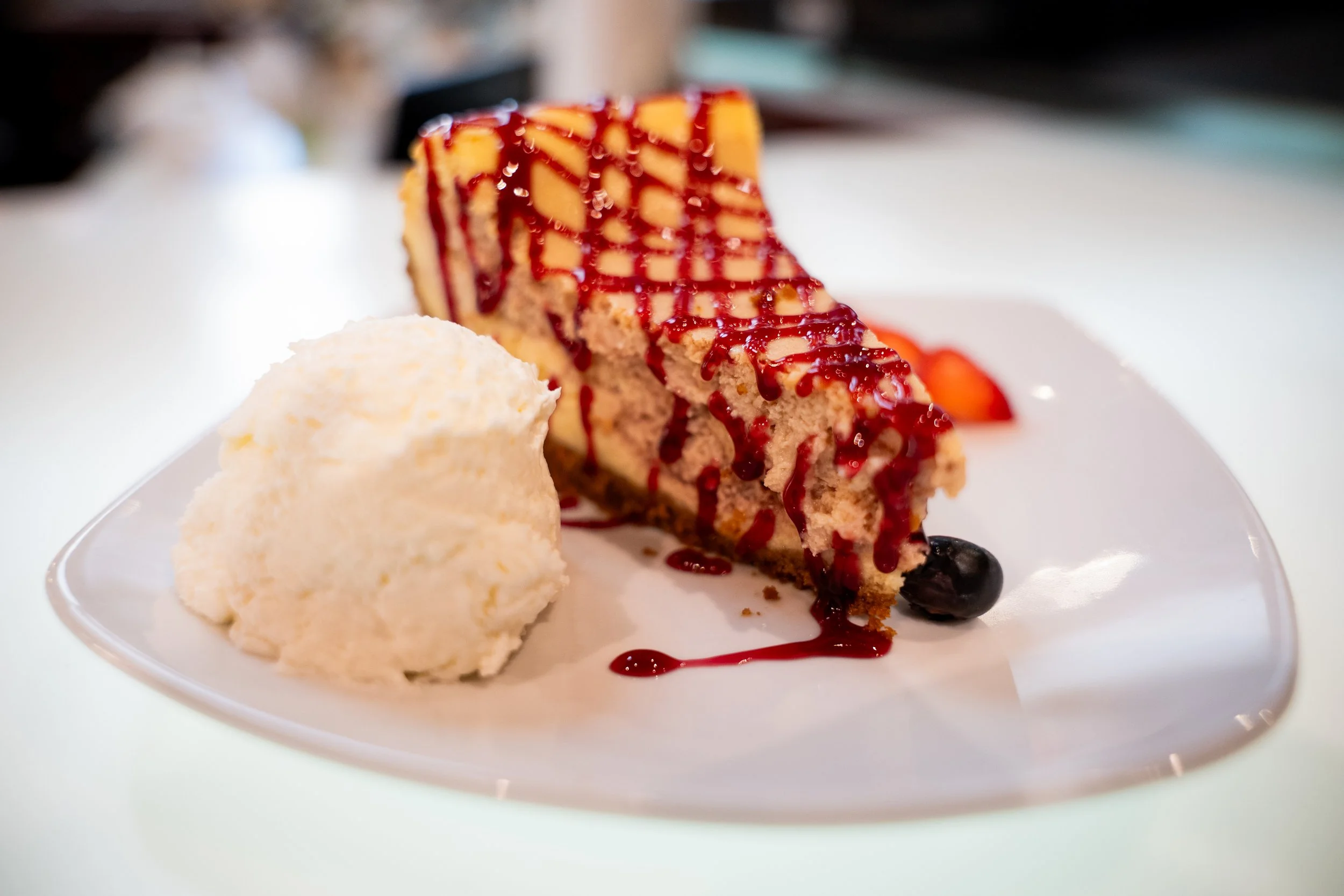 Kemuri Style Cheesecake.jpg