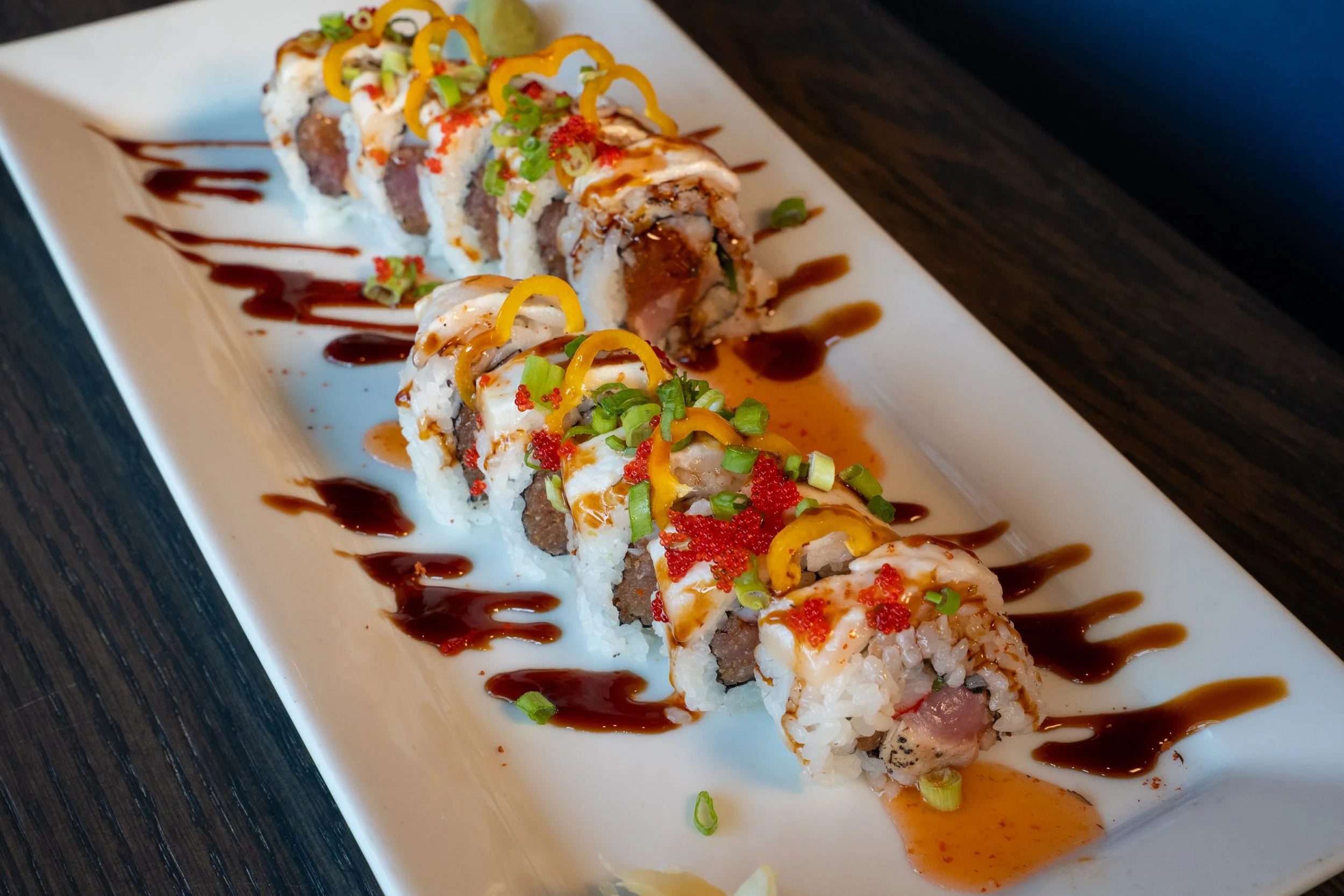 Snow Blossom Roll.jpg