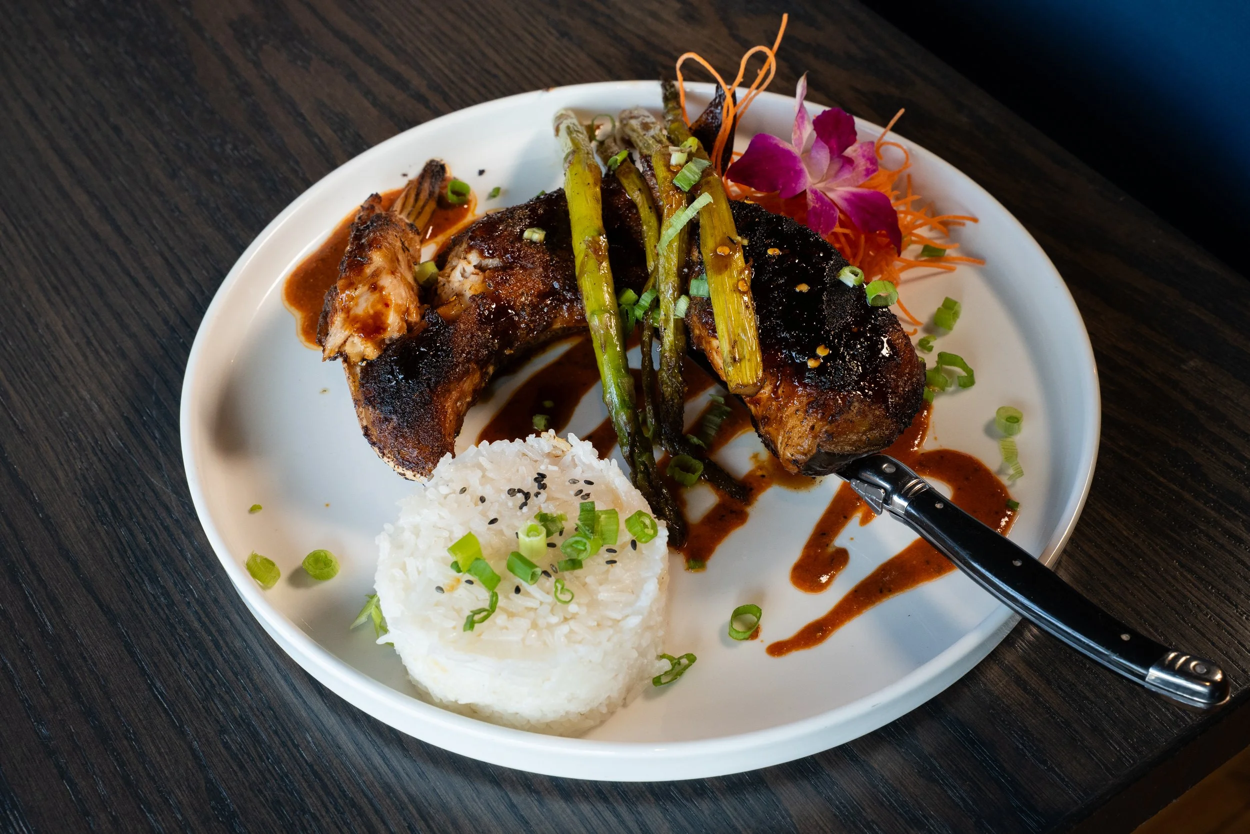 Yellowtail Collar Entree.jpg