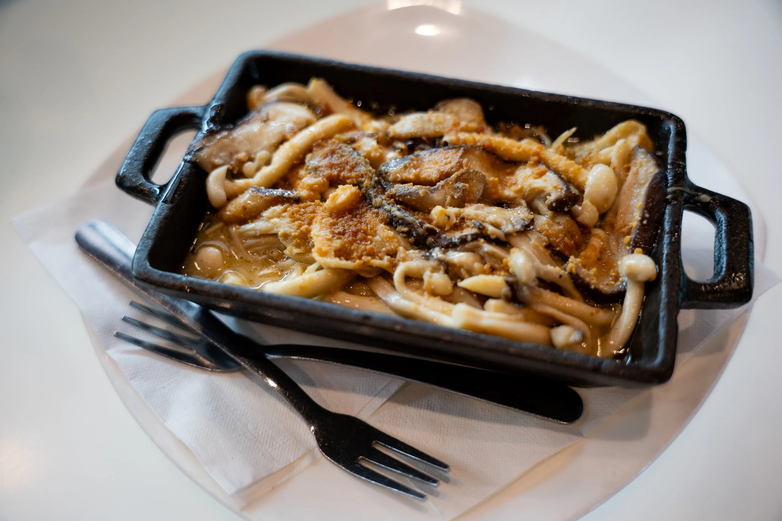 Truffle Mushrooms.jpg