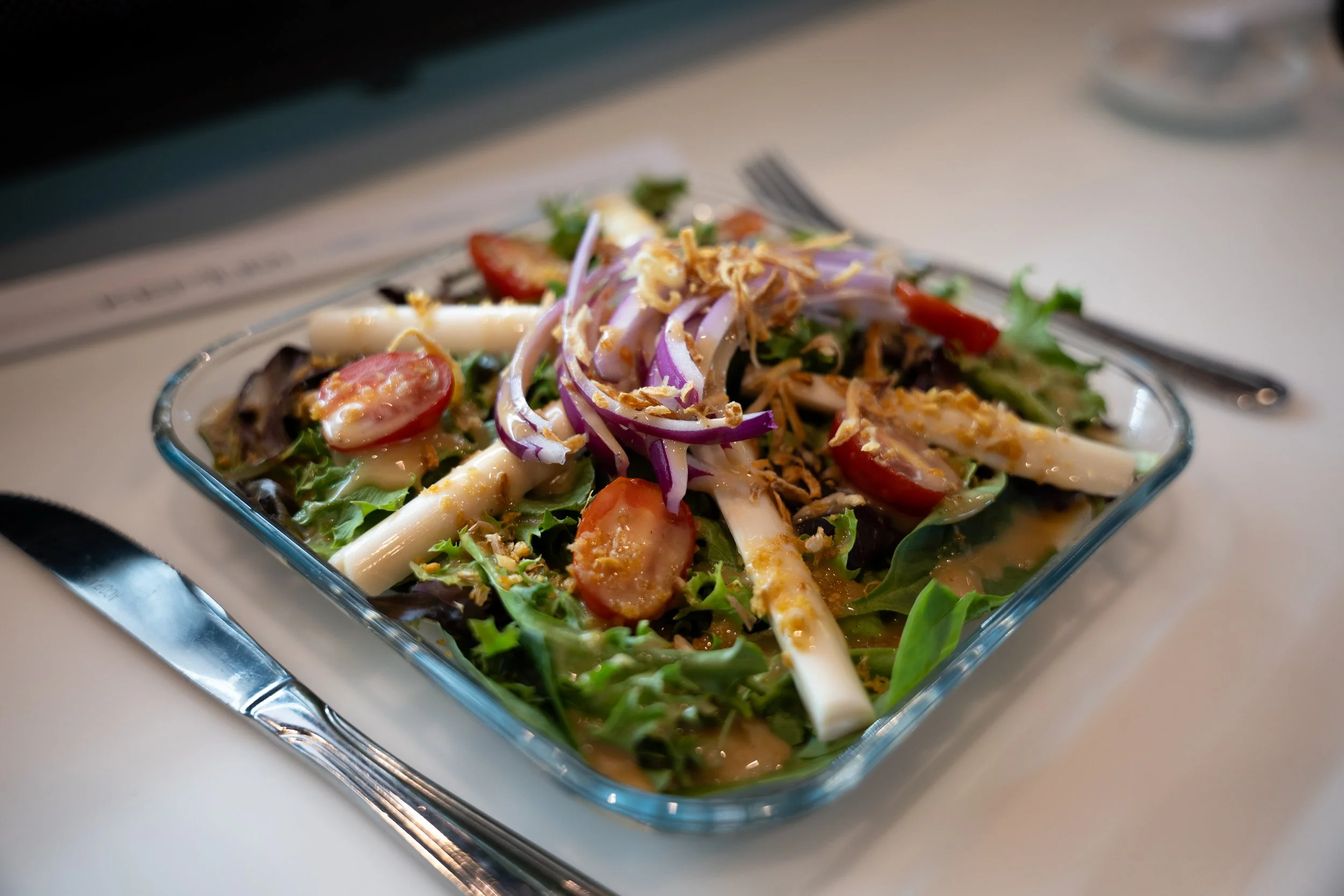 House Salad.jpg