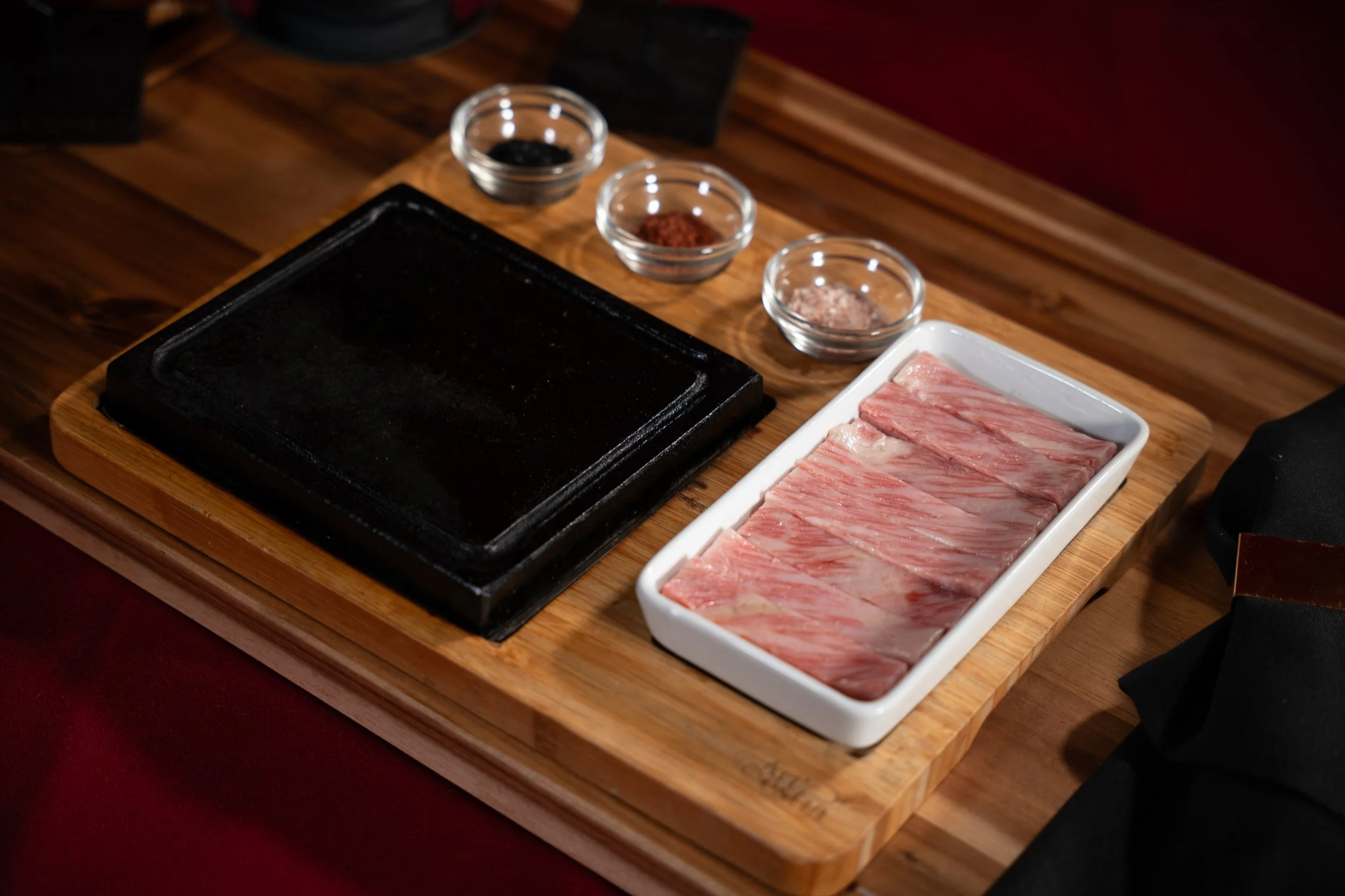 Japanese Wagyu (Hot Stone).jpg