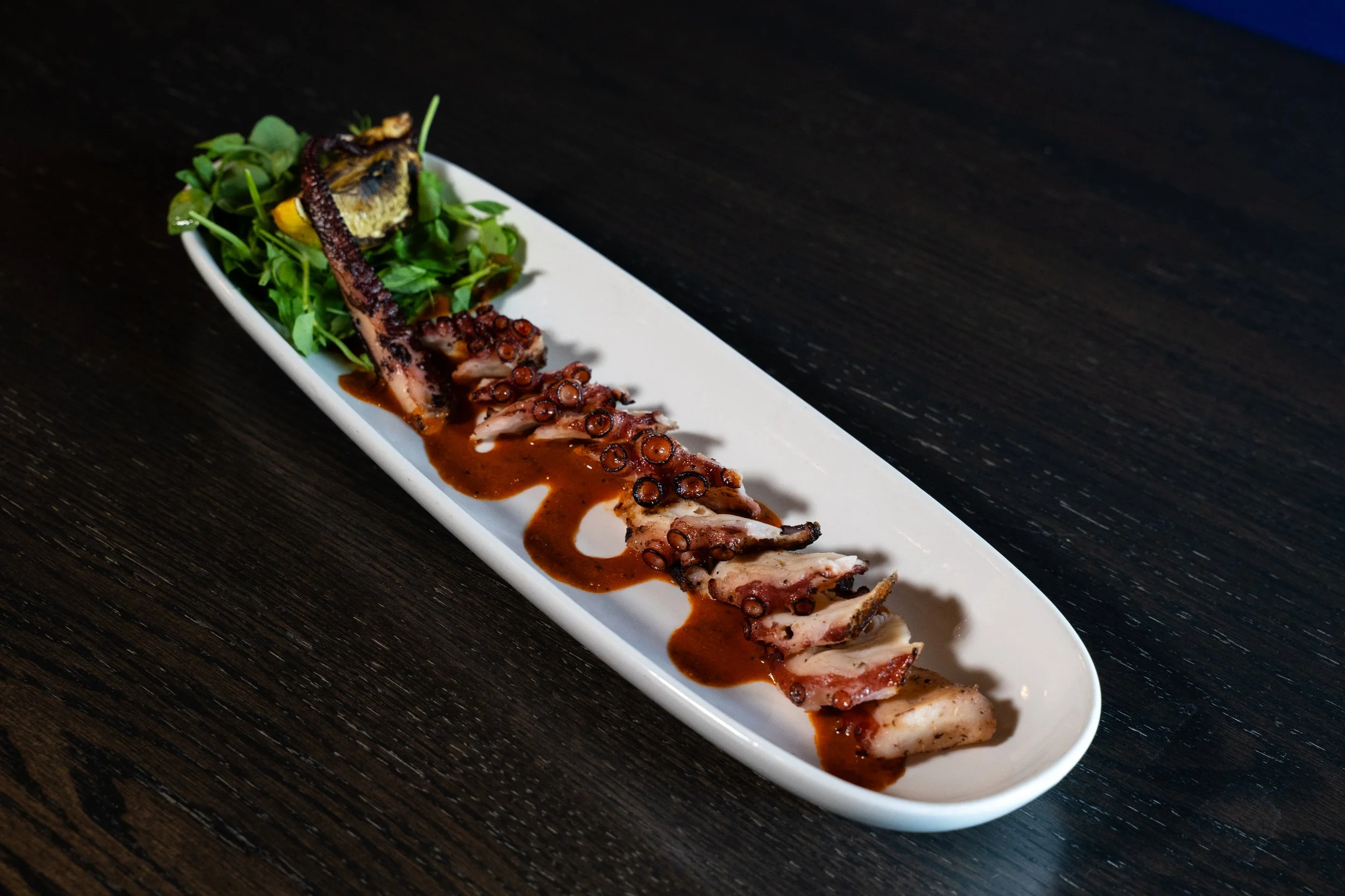 Octopus Robata 1.jpg