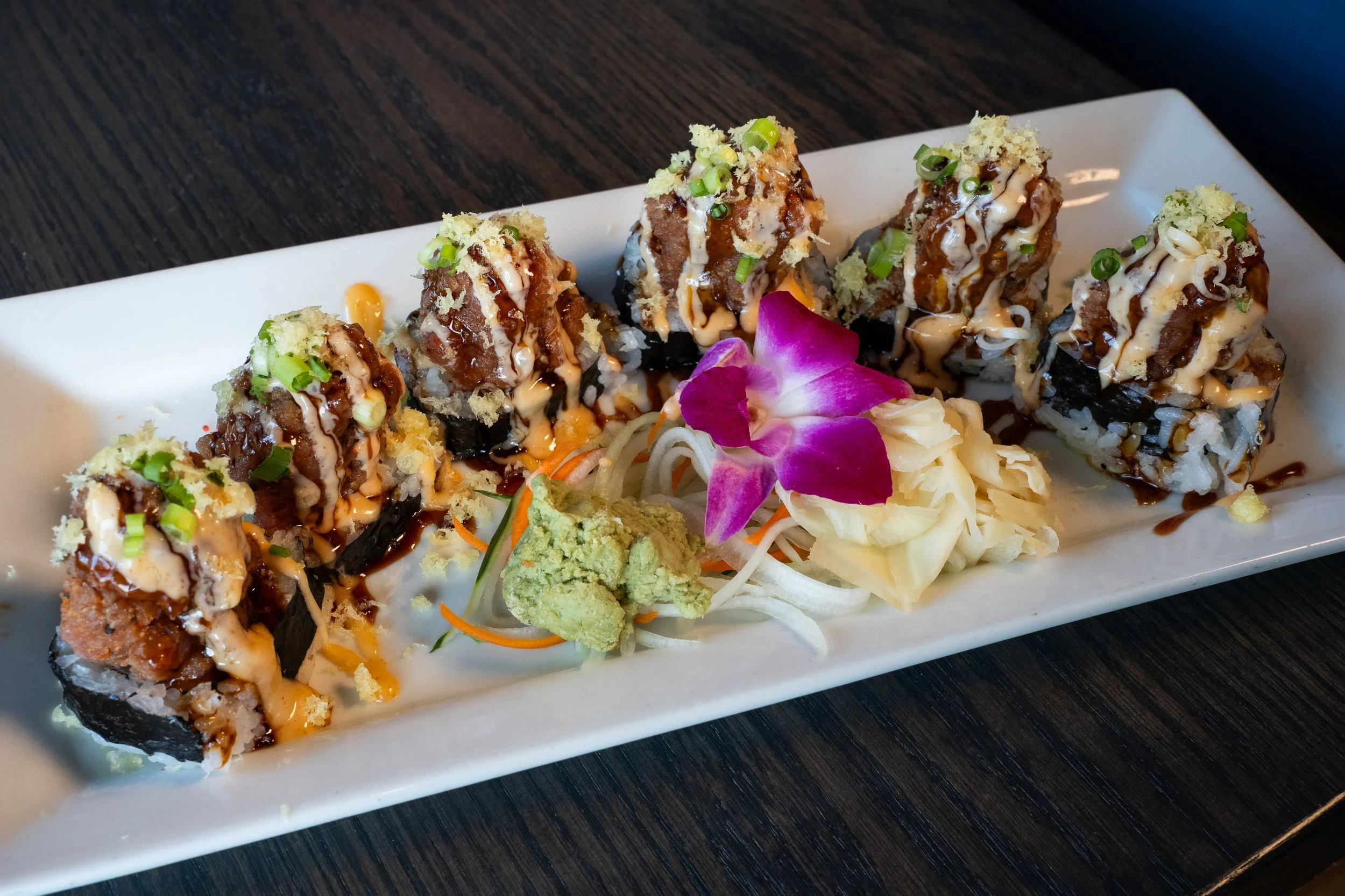 Volcano Roll.jpg