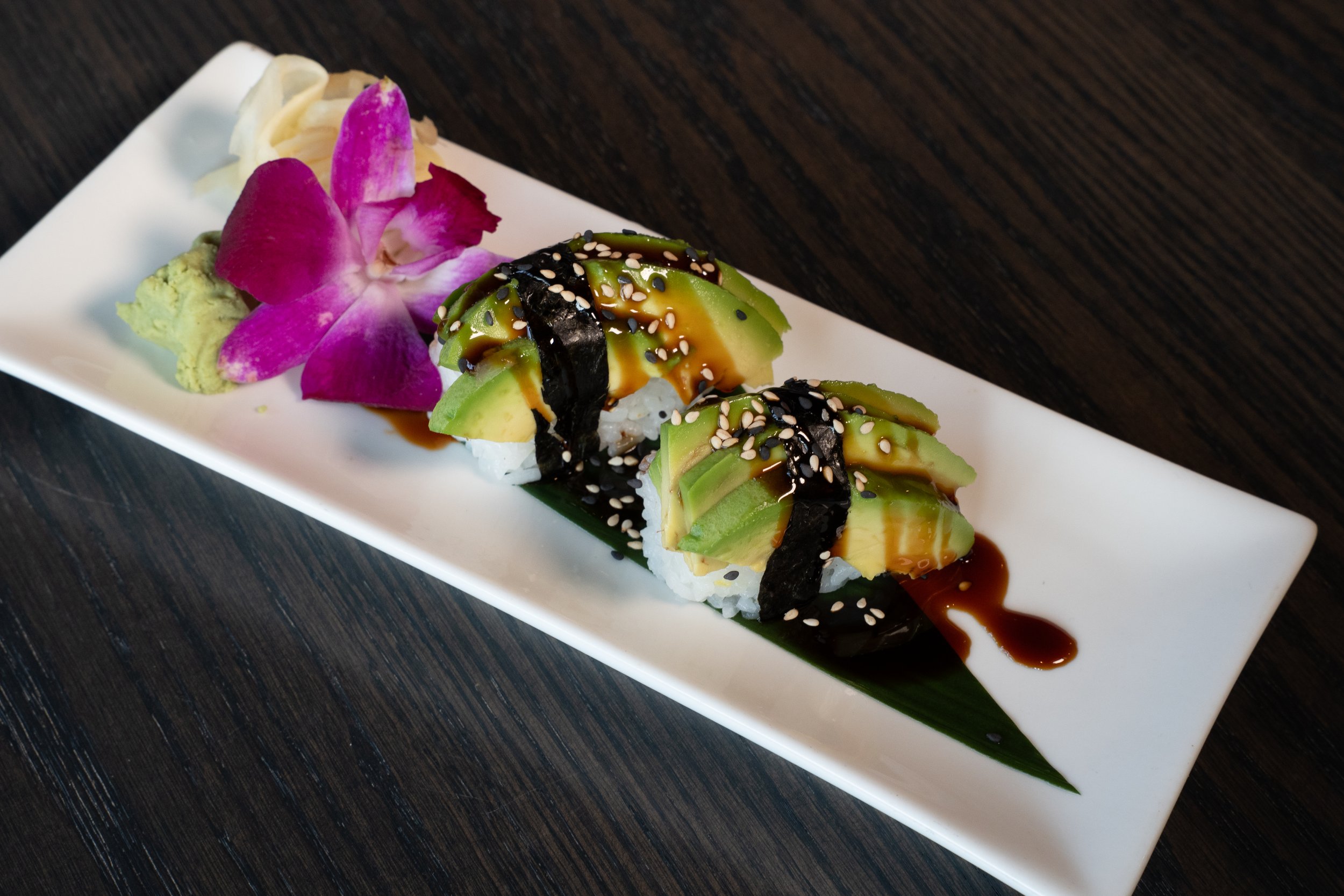 Avocado Nigiri.jpg