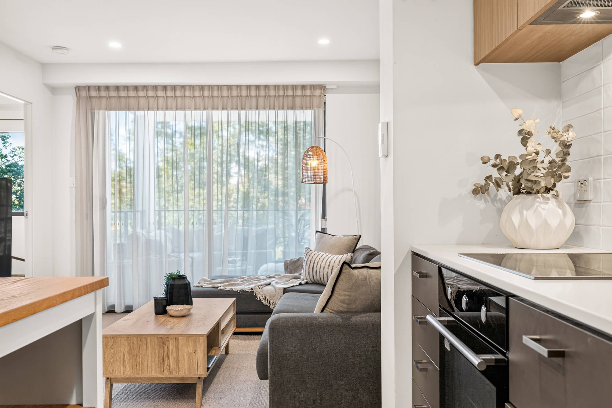 Palmyra | Styling for Sale