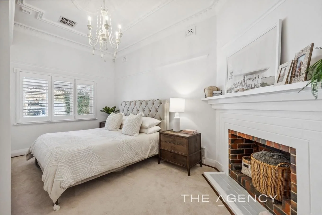 Little Stylings | 41 Campbell Street Kensington 19.jpg
