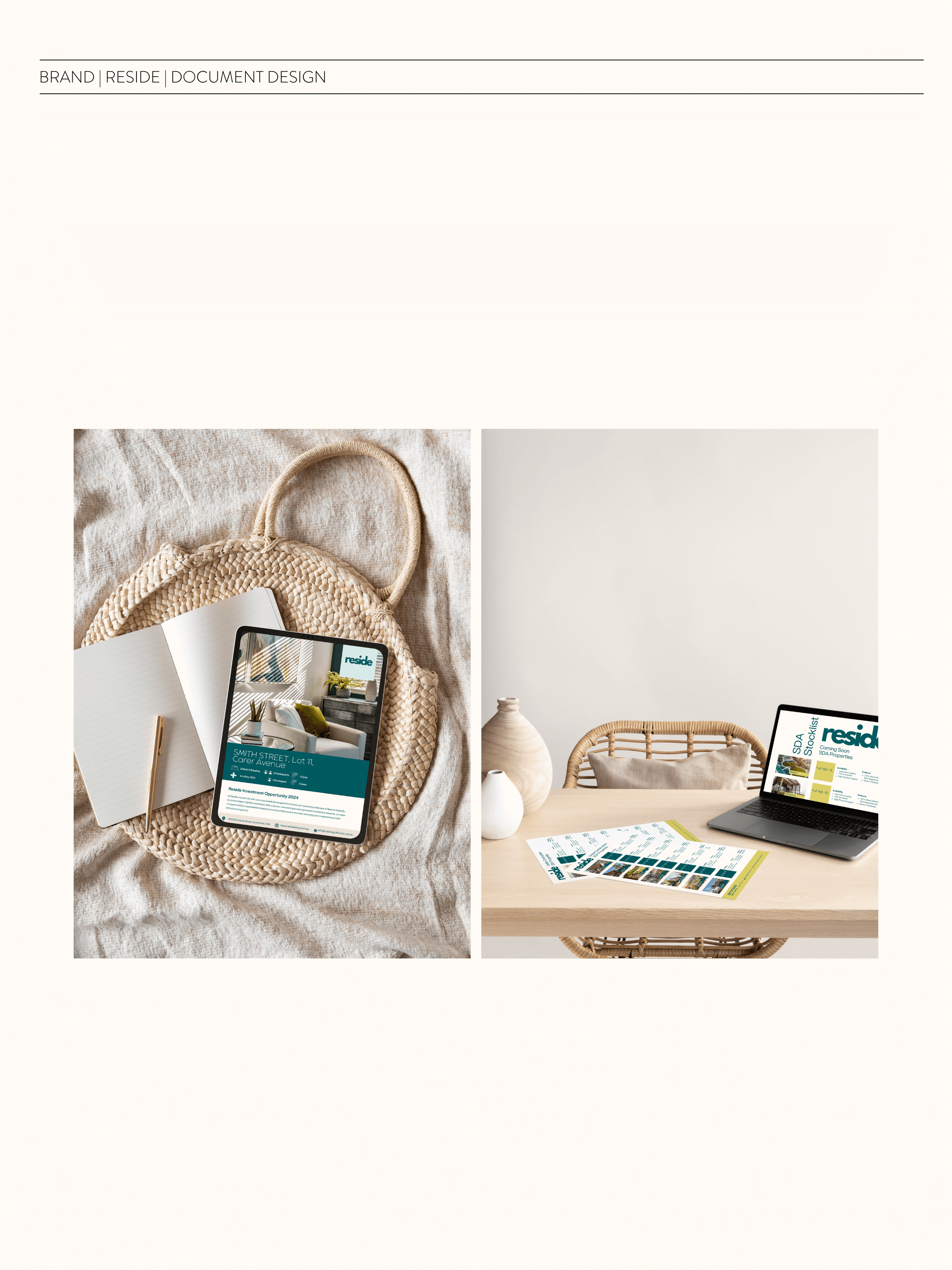 Little Stylings | Reside Brand Document Design.png