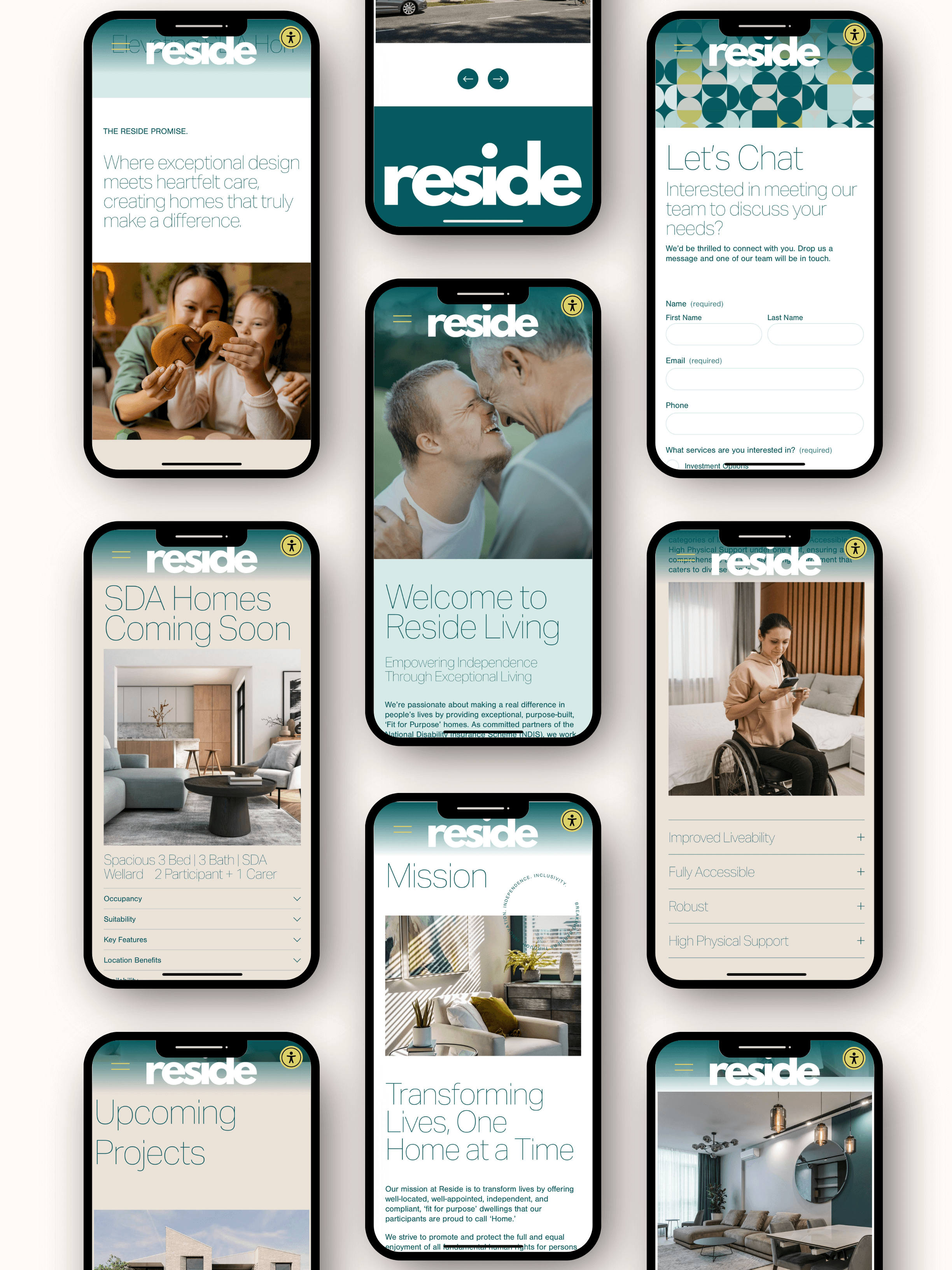 Little Stylings | Reside Accessible Webdesign.png