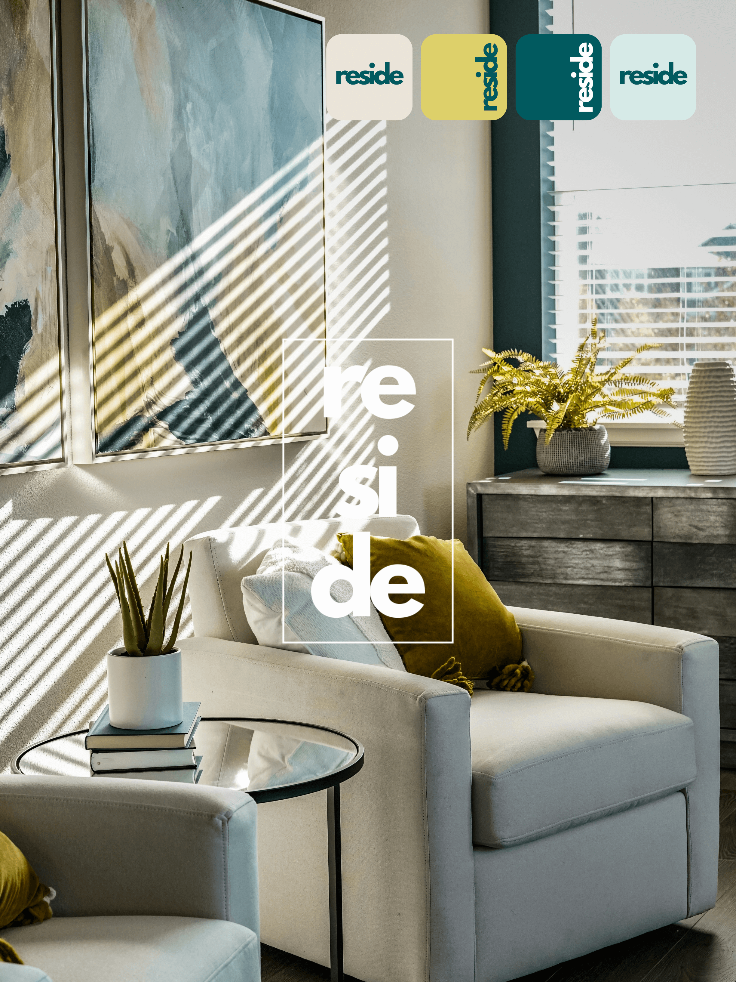 Little Stylings | Reside Brand Design.png