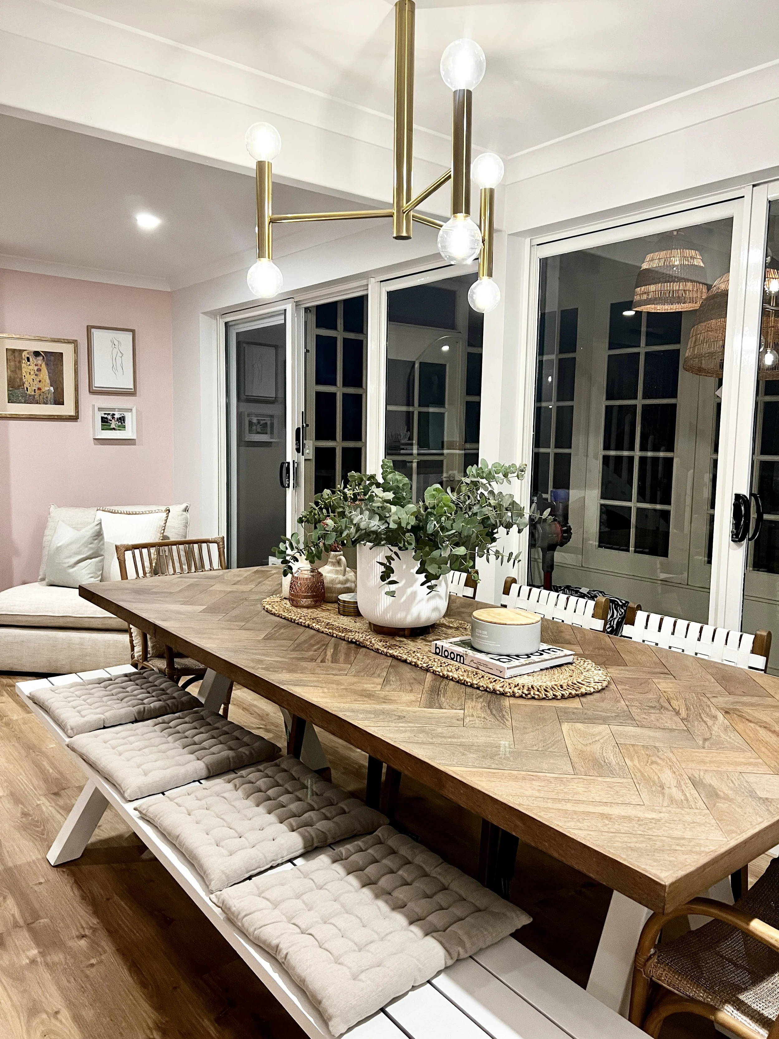 Little Stylings | White Gum Valley Living Room Styling.jpg