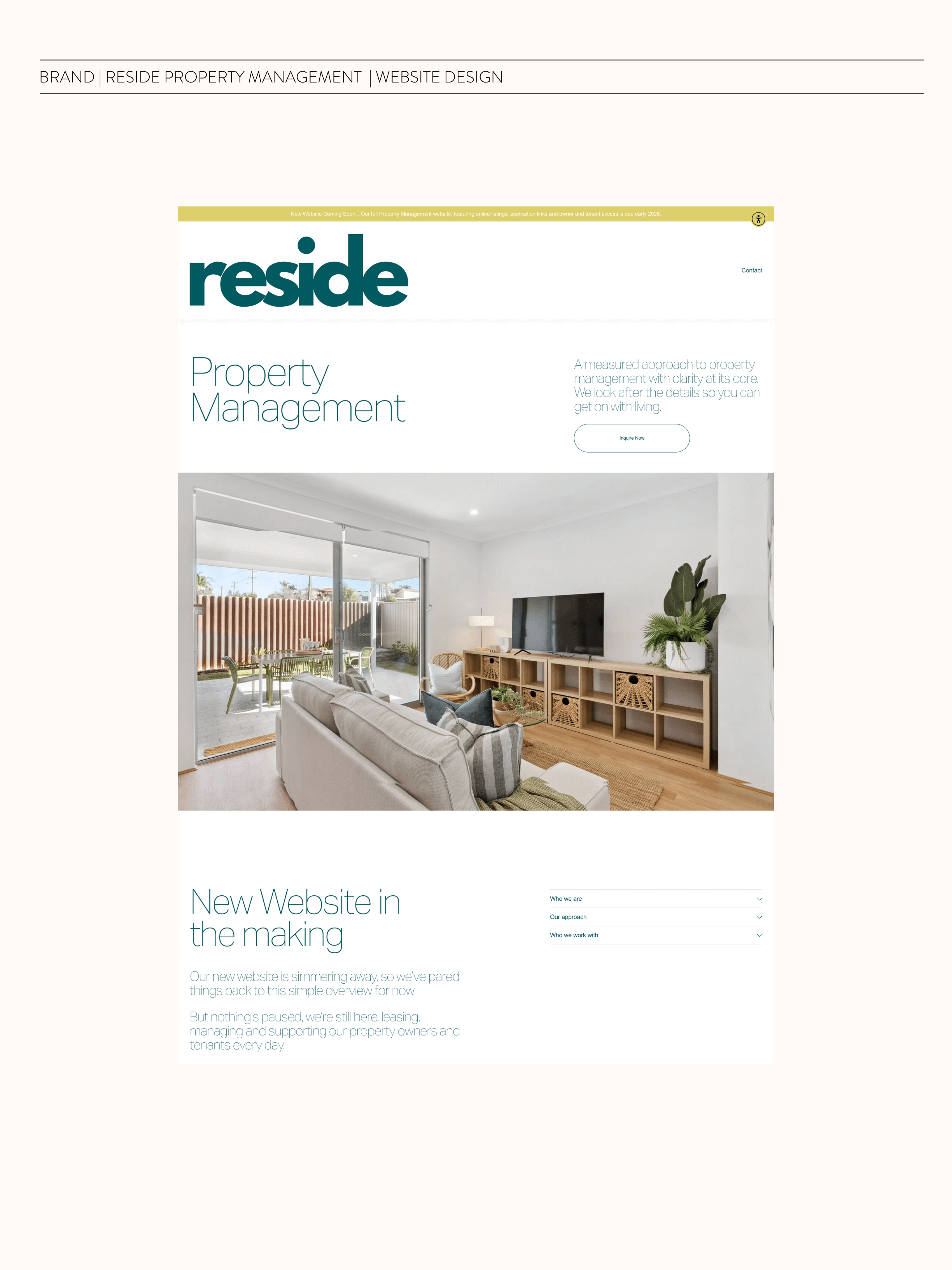 Little Stylings Landing Page Design.png