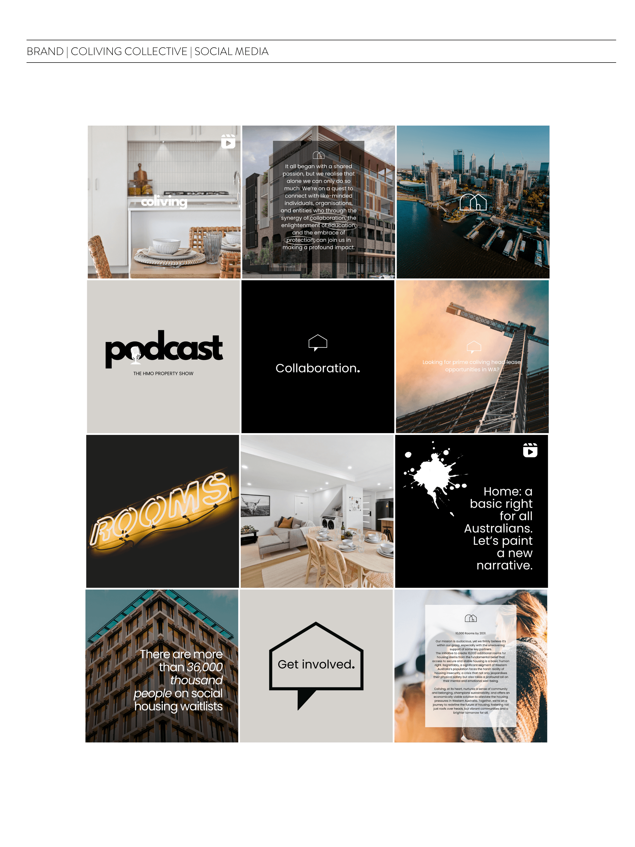 Little Stylings | Coliving Collective Social Media.png