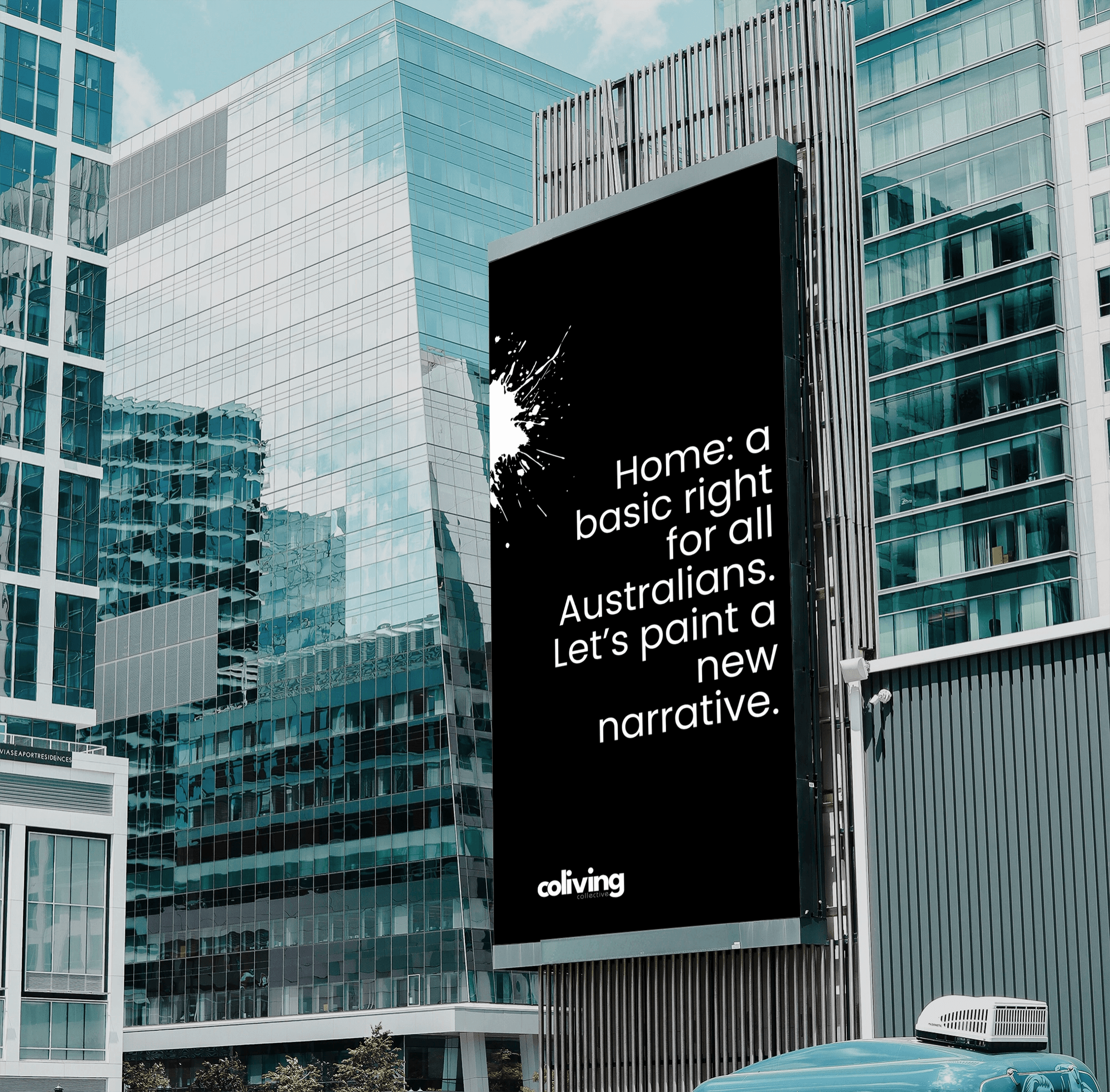 Little Stylings | Coliving Collective Billboard.png