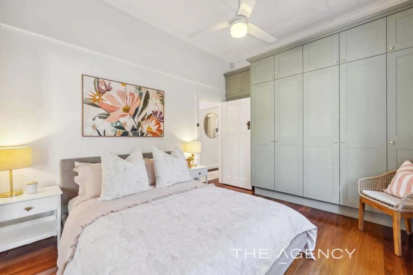 Little Stylings | 41 Campbell Street Kensington 26.jpg
