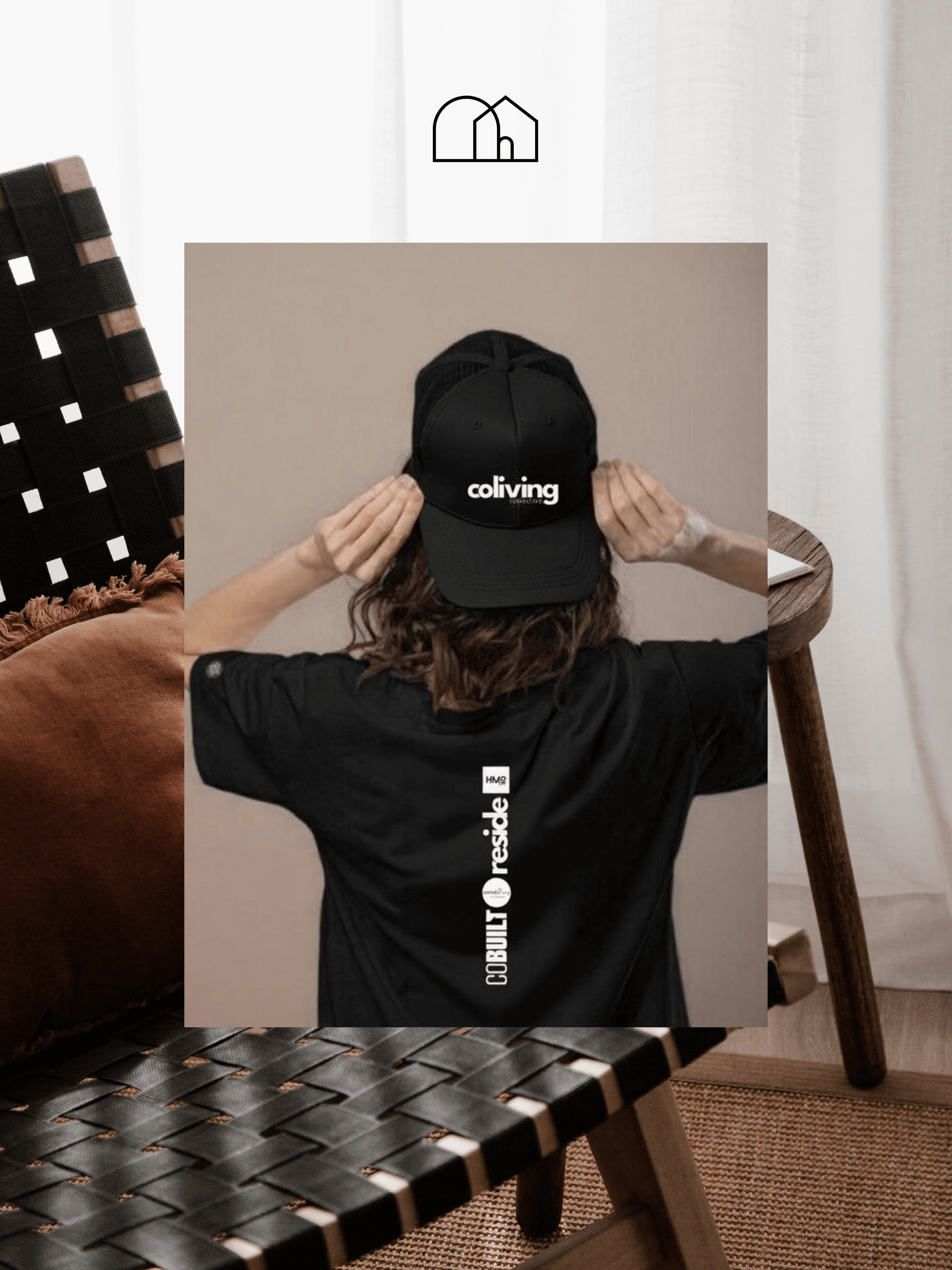 Little Stylings | Coliving Collective Branded Apparel.png