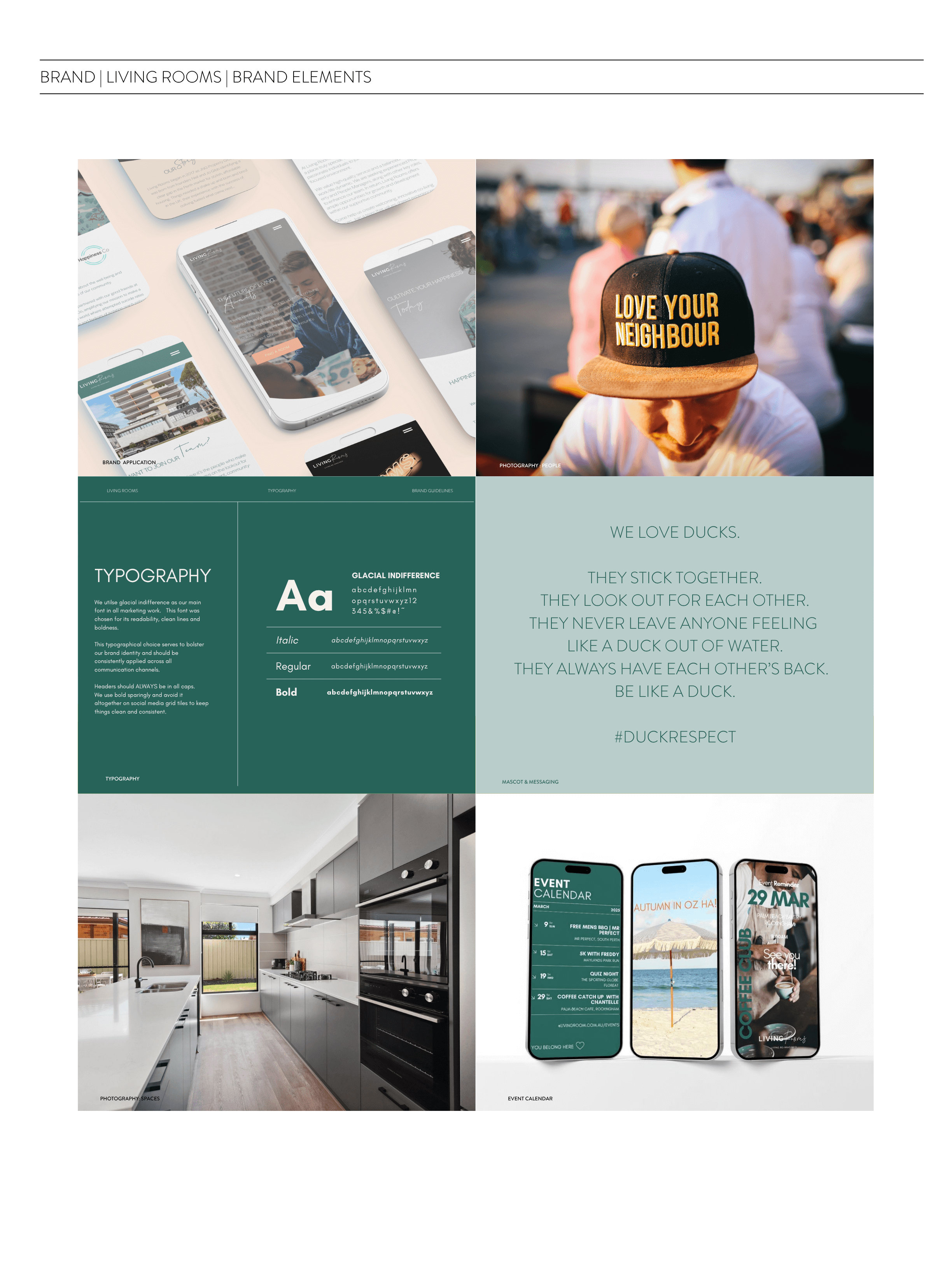 Little Stylings | Living Rooms Brand Elements.png