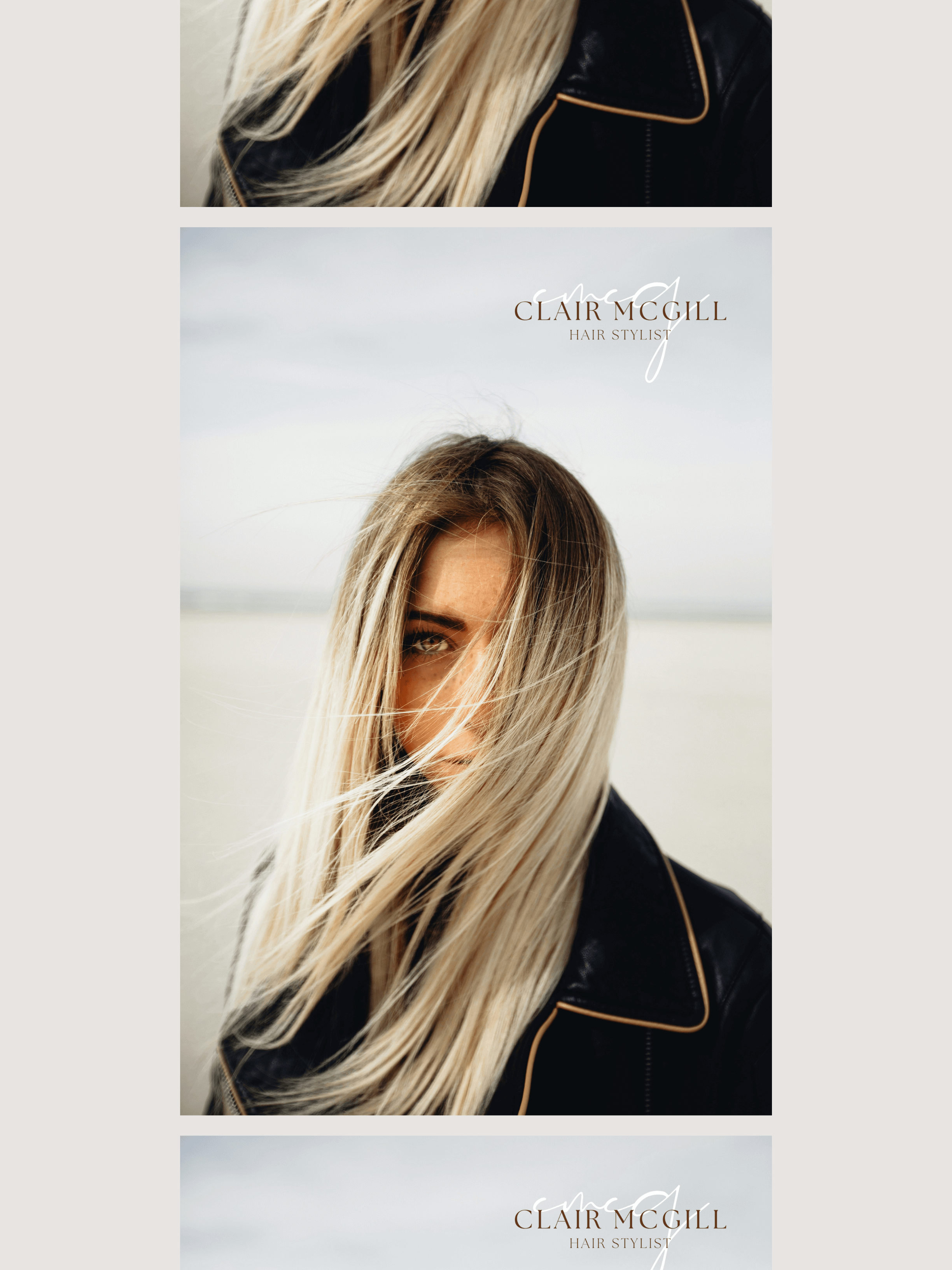 Little Stylings | Clair Mcgill Stylist Brand.png